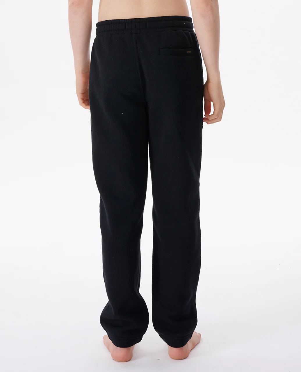 Rip Curl Kids Icons Of Surf Elasticated Waist Joggers - Image 8