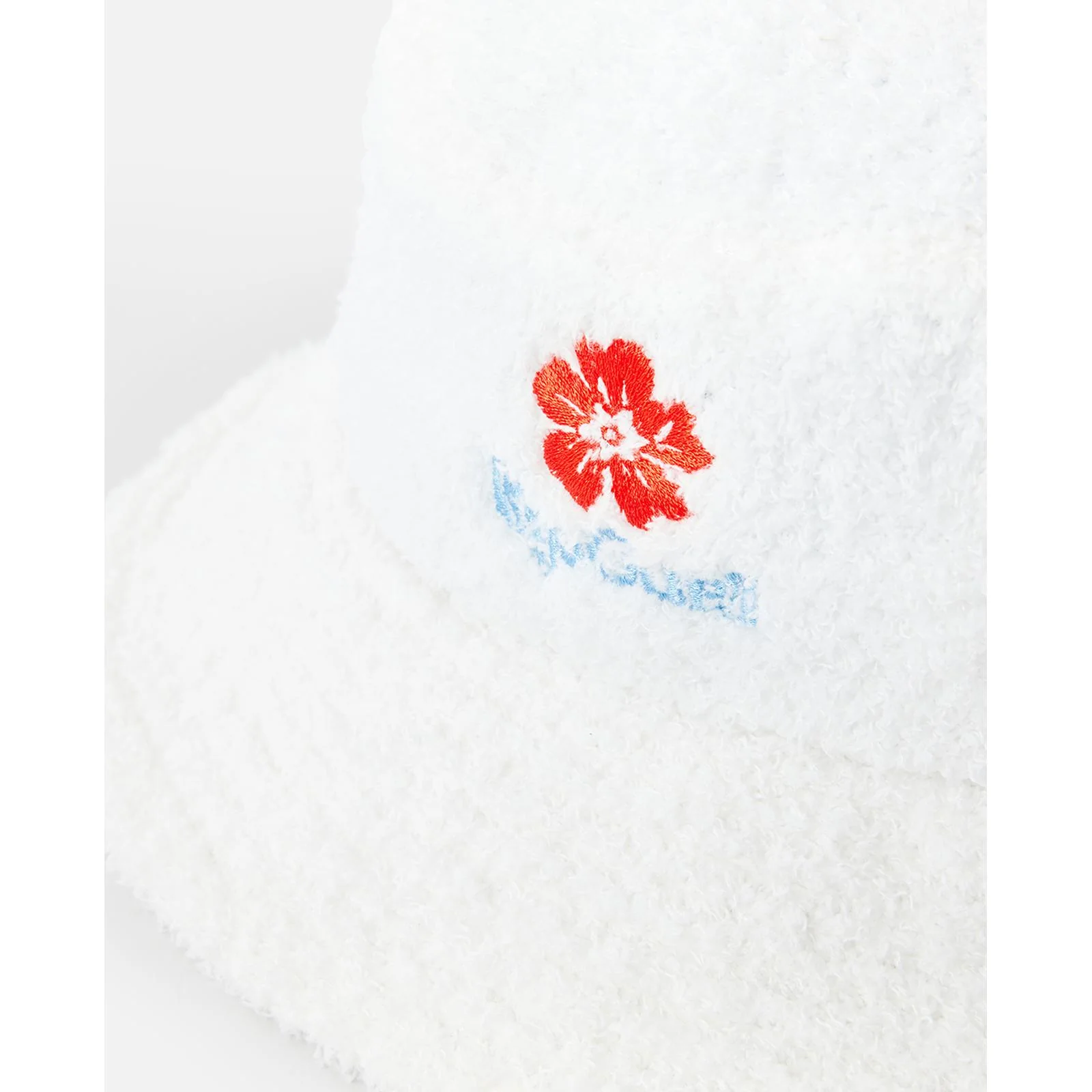 Rip Curl Kids Mixed Bucket Hat - Image 2