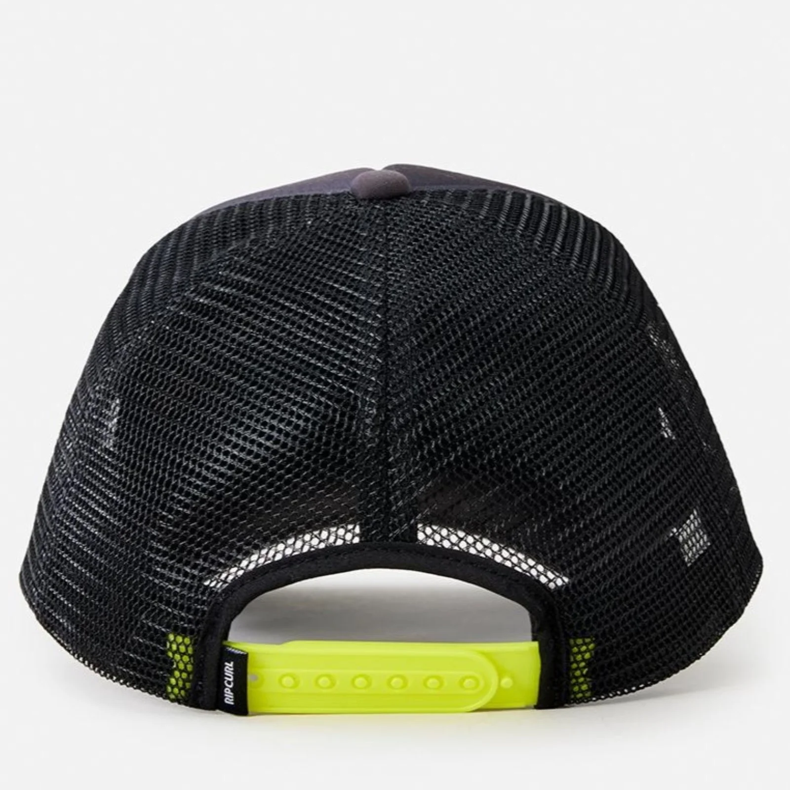 Rip Curl Kids Mixed Revival Trucker Cap - Image 10