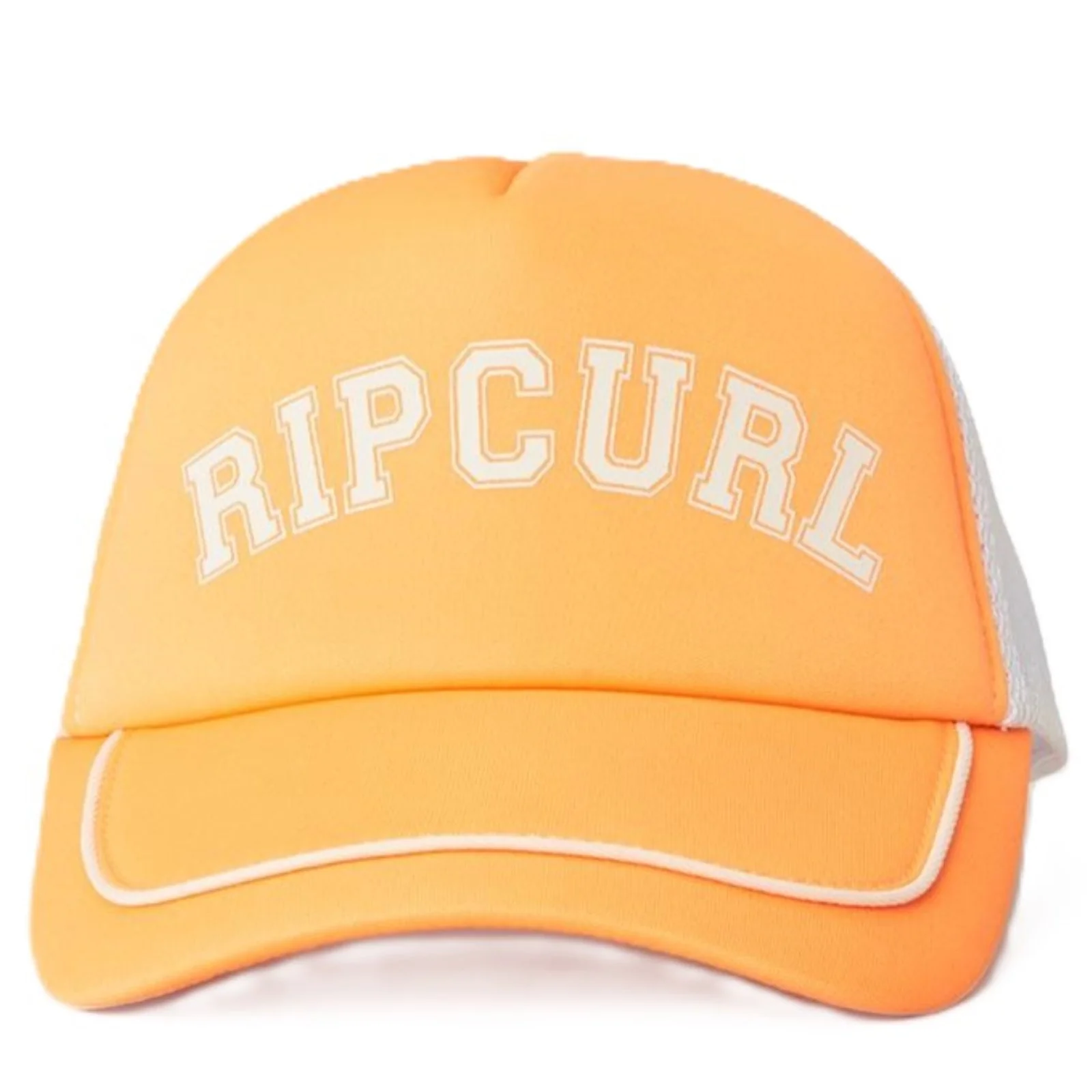 Rip Curl Kids Mixed Revival Trucker Cap - Image 6