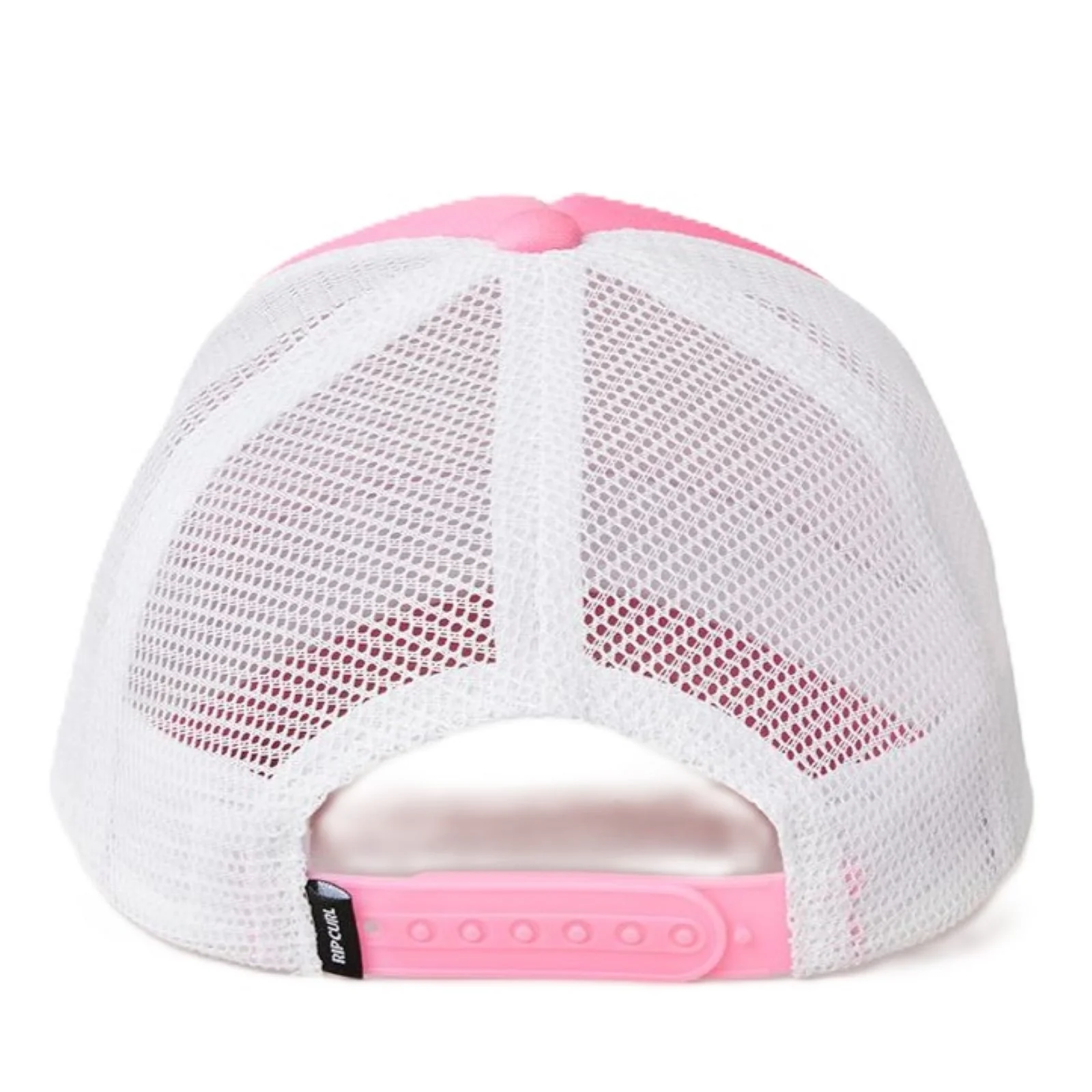 Rip Curl Kids Mixed Revival Trucker Cap - Image 8