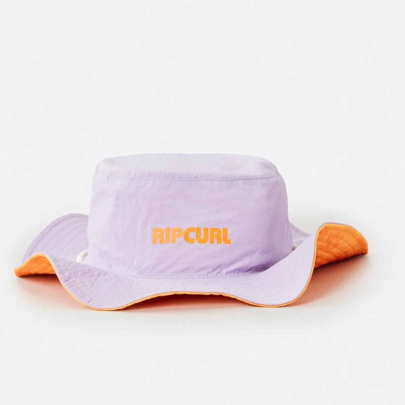 Rip Curl Kids Mixed Revo UPF Bucket Hat - Image 6