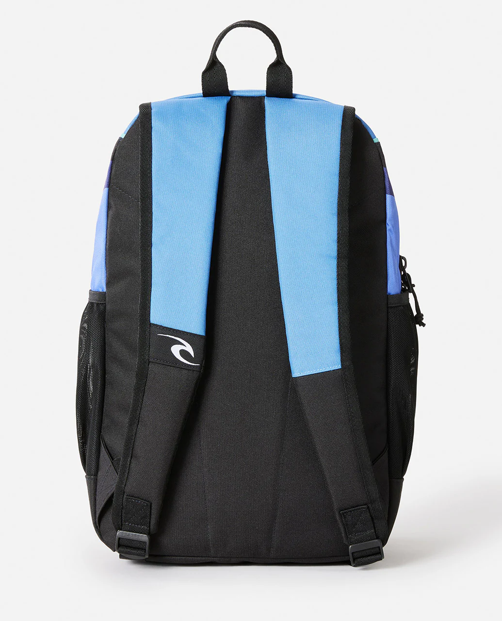 Rip Curl Medina Posse Mid 22L Backpack - Bluestone - Image 3