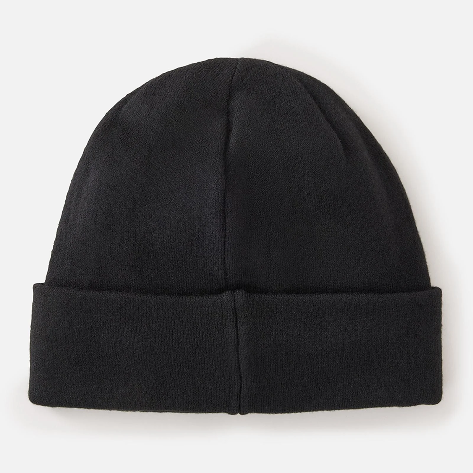 Rip Curl Mens Anti-Series Beanie - Image 5