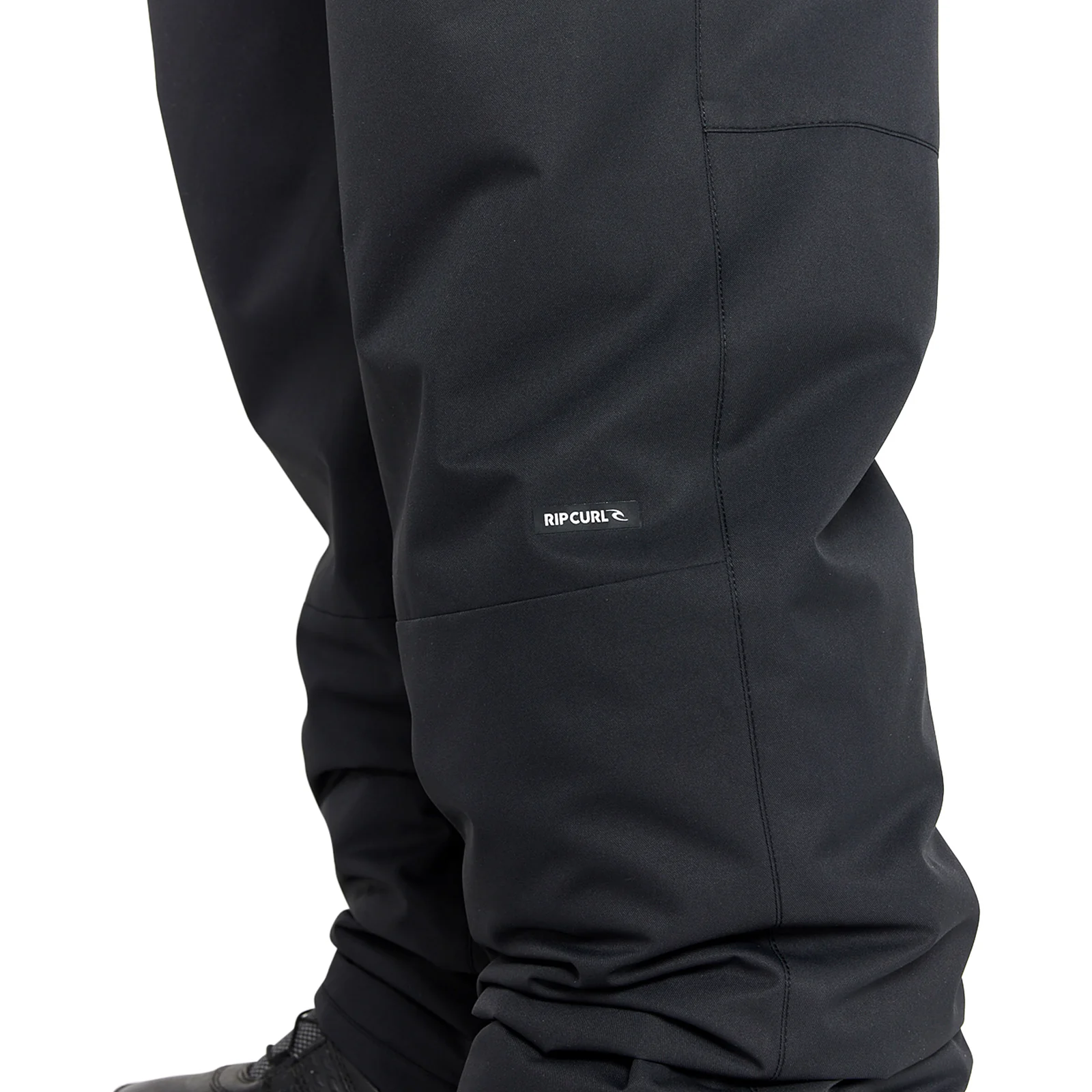Rip Curl Mens Base Anti Series Snow Pants - Image 6