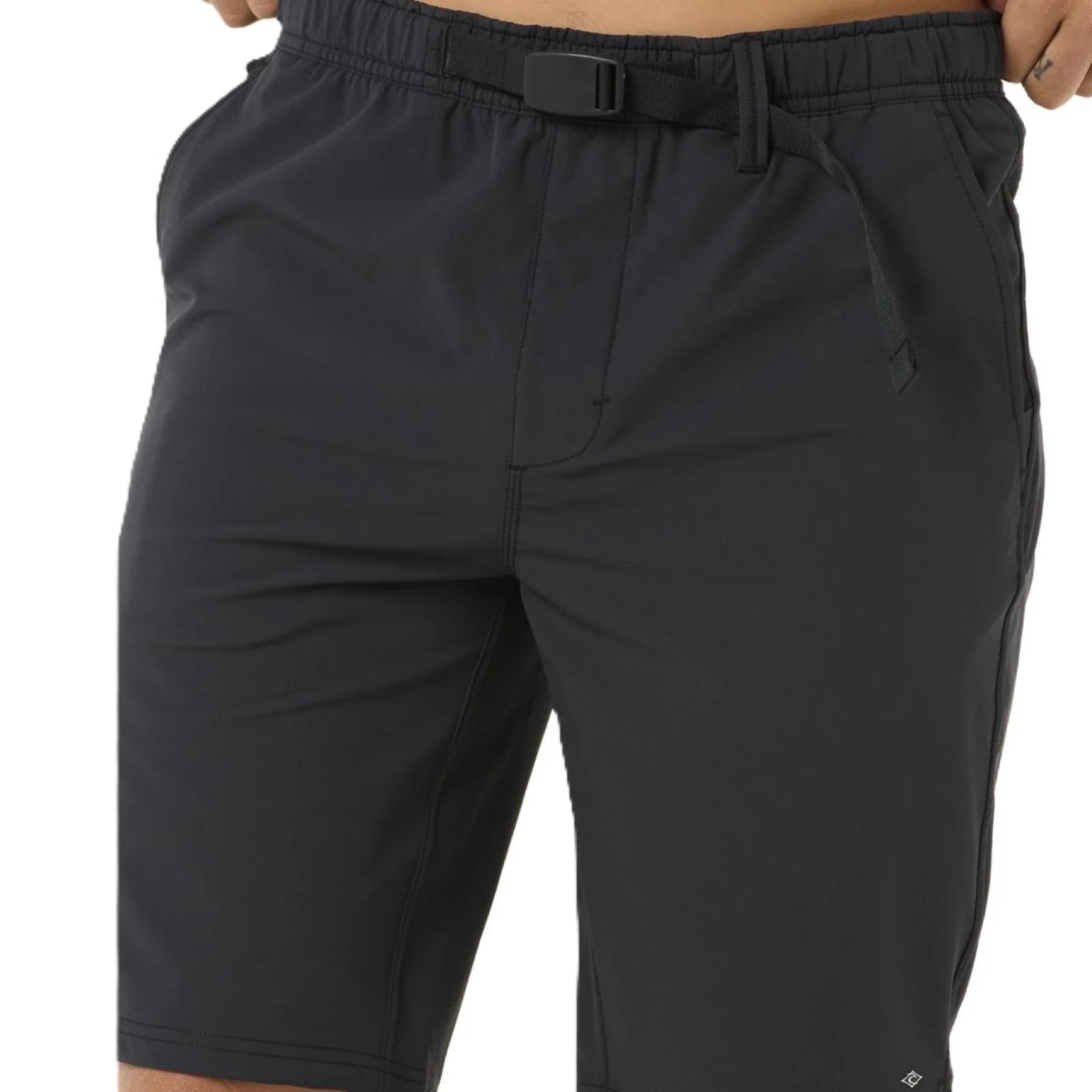 Rip Curl Mens Boardwalk Buck Boardshorts - Image 10