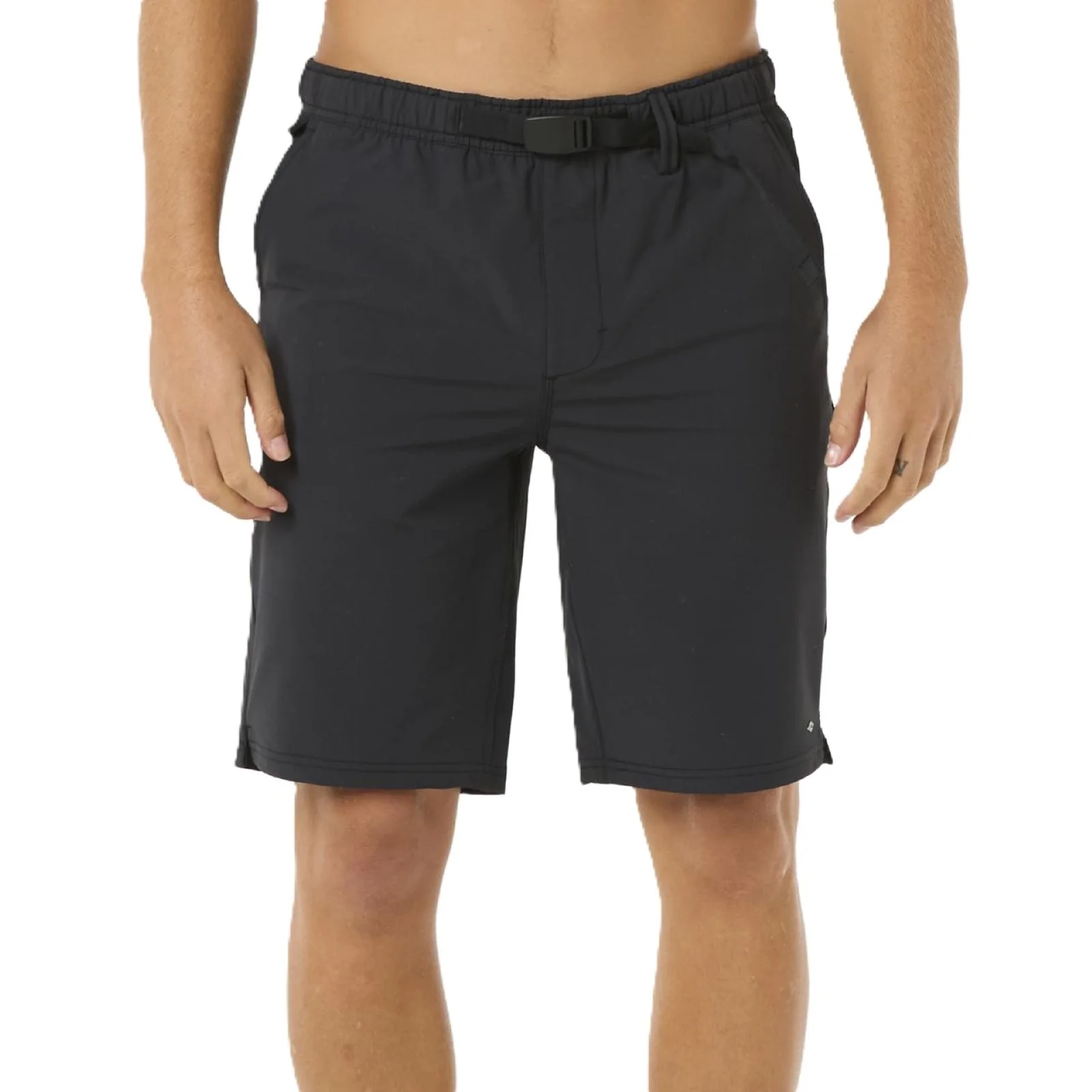 Rip Curl Mens Boardwalk Buck Boardshorts - Image 2