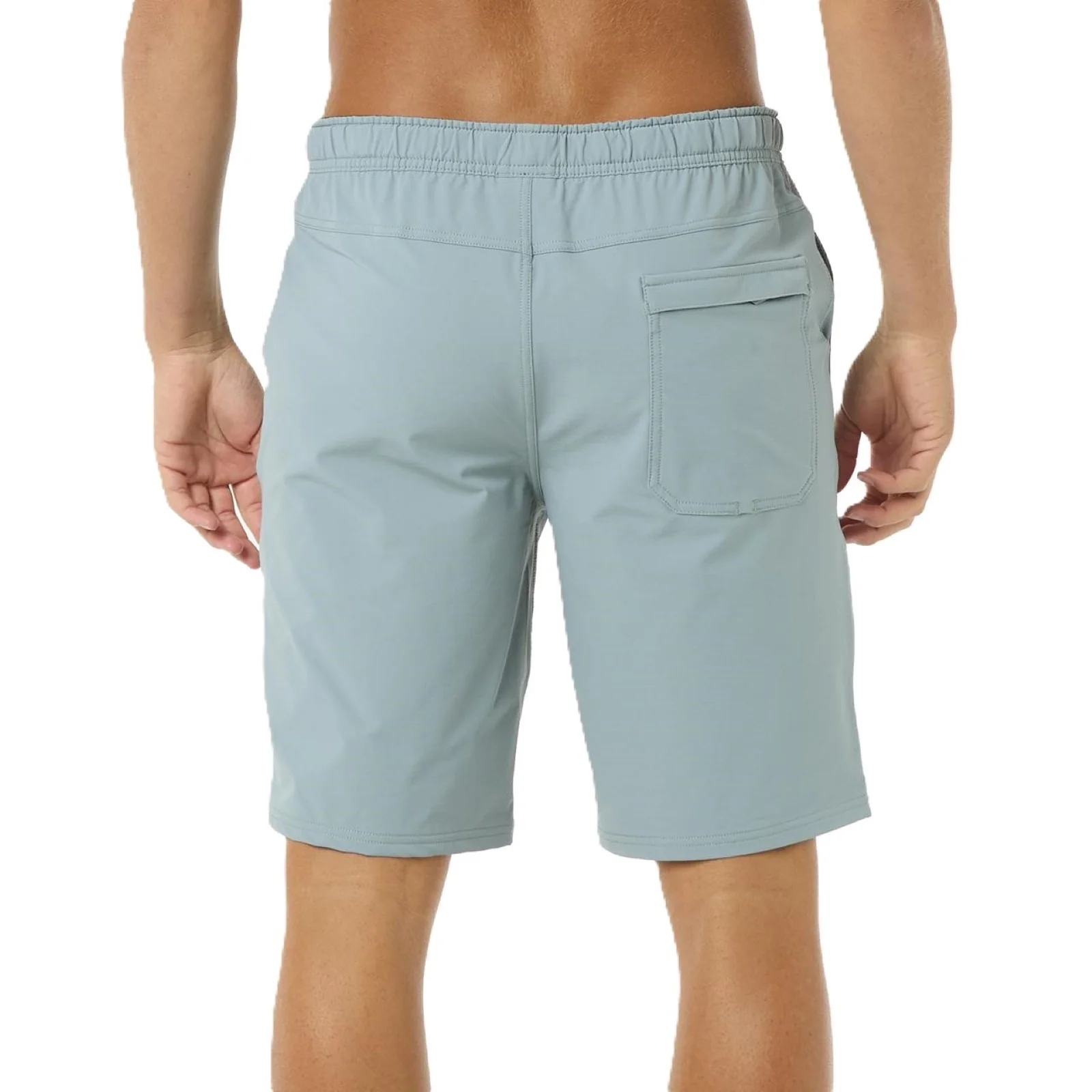 Rip Curl Mens Boardwalk Buck Boardshorts - Image 7