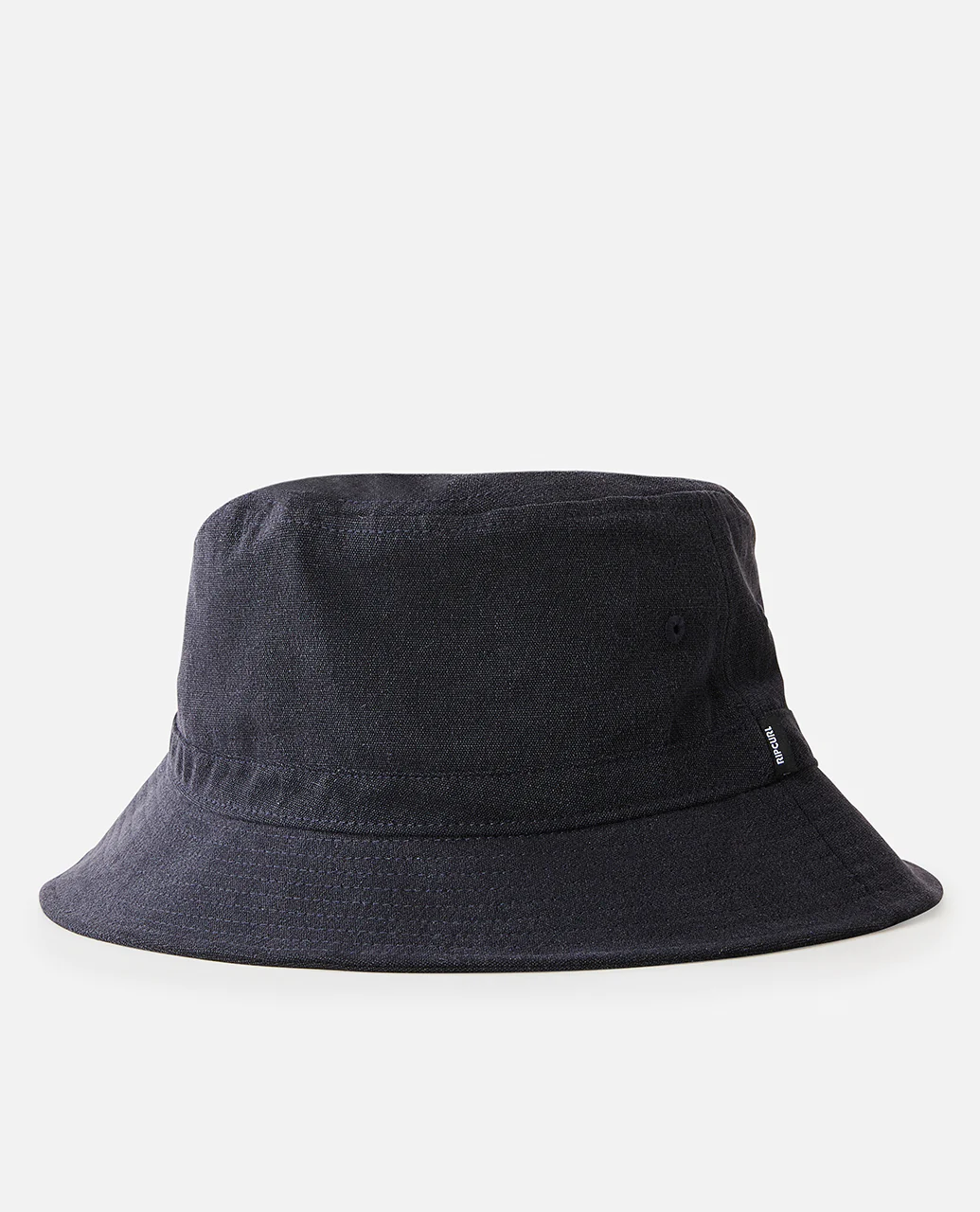 Rip Curl Mens Brand Bucket Hat - Image 3