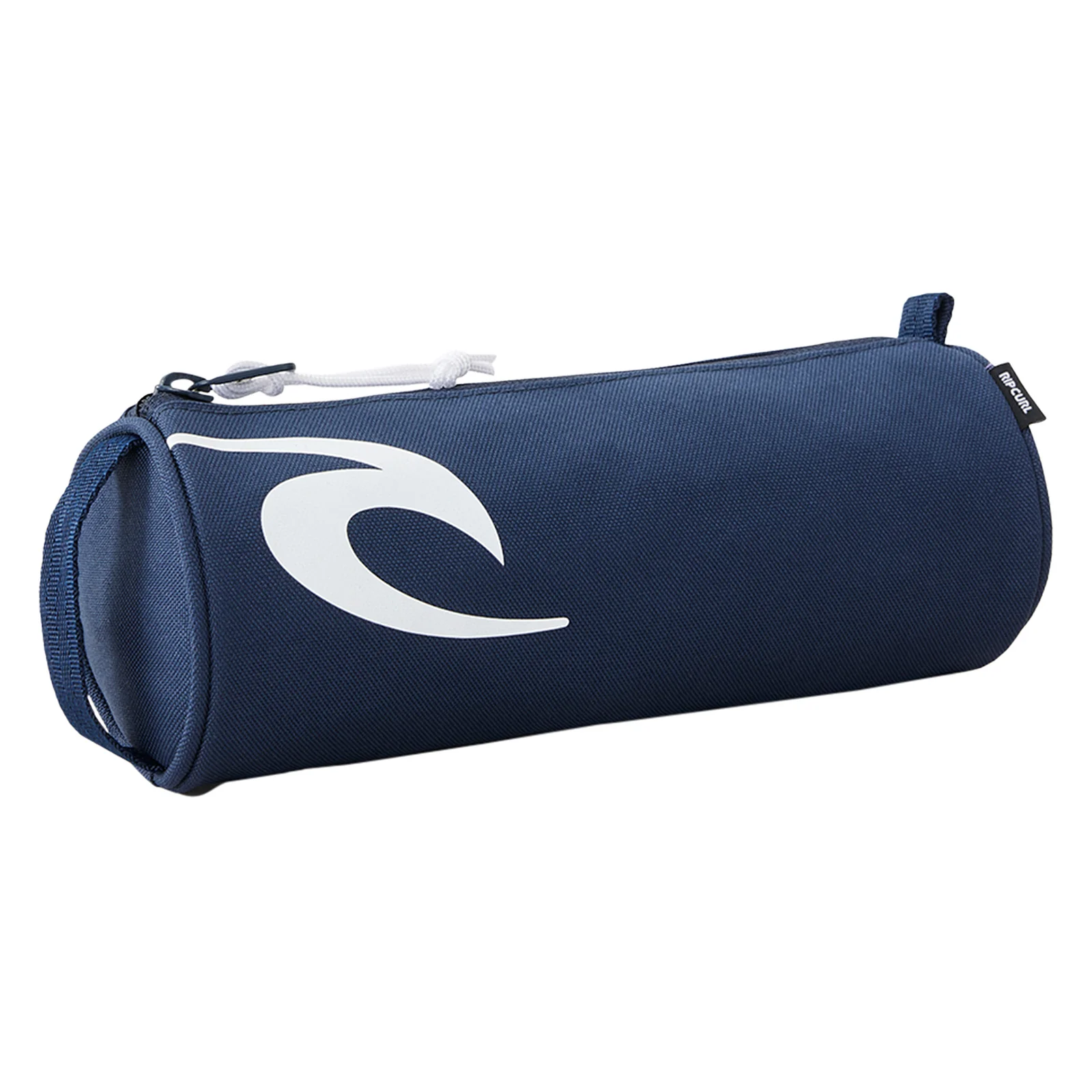 Rip Curl Mens Brand Pencil Case Backpack - Image 6
