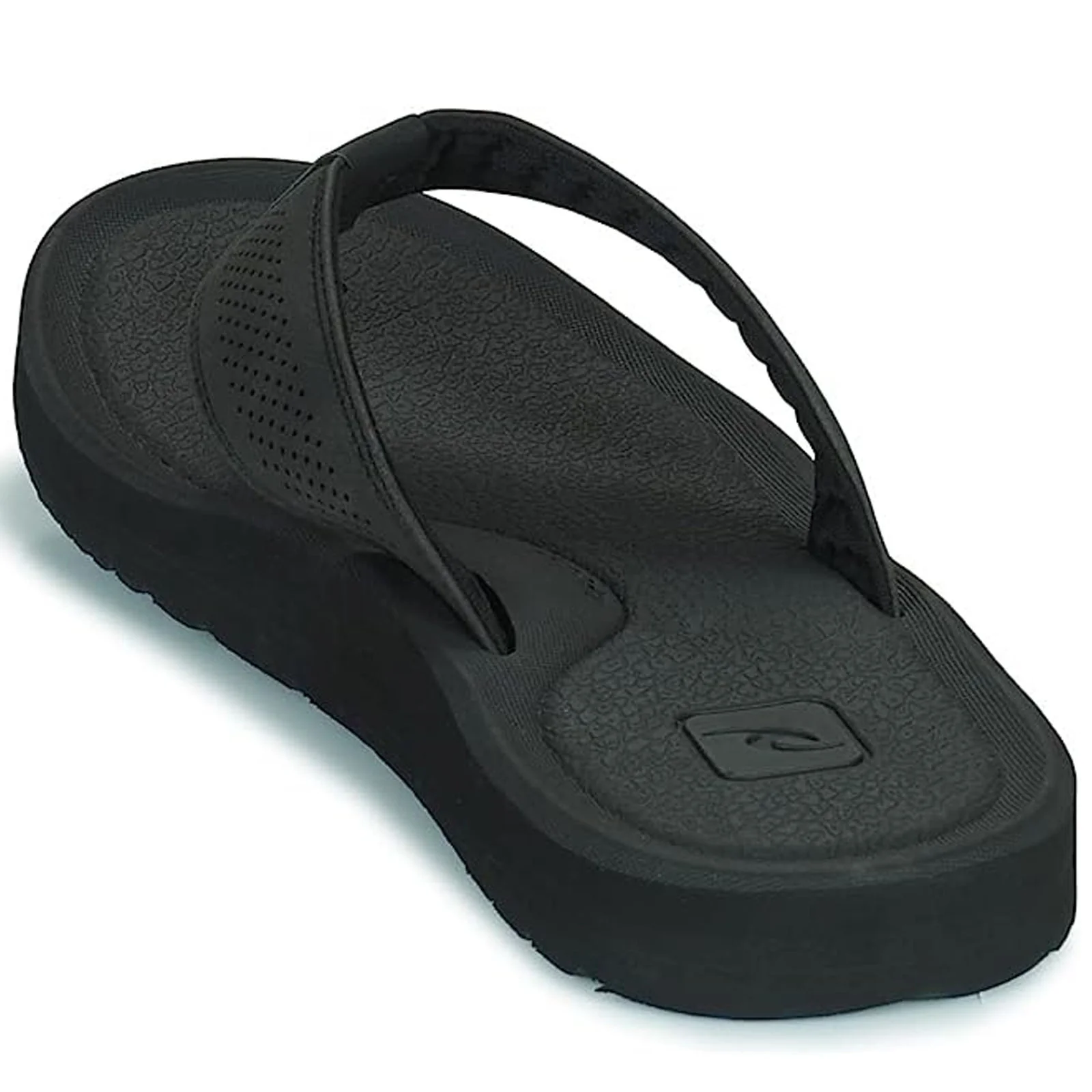 Rip Curl Mens Chiba Open Toe Flip Flops - Image 19