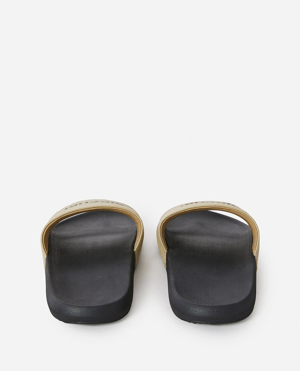 Rip Curl Mens Classic Sliders - Image 7