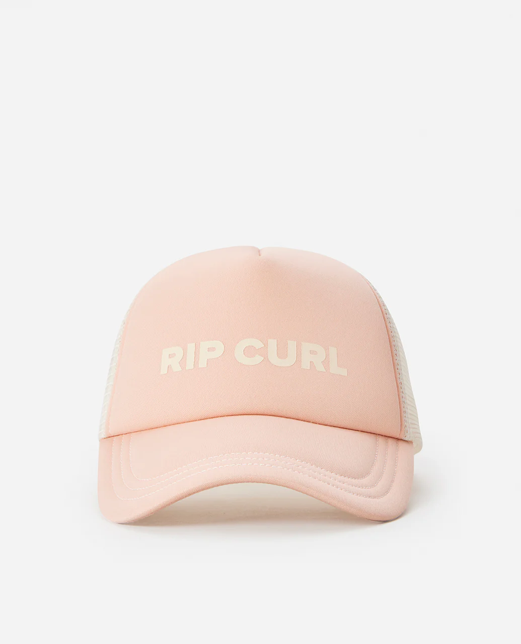 Rip Curl Mens Classic Surf Snapback Trucker Cap - Image 5