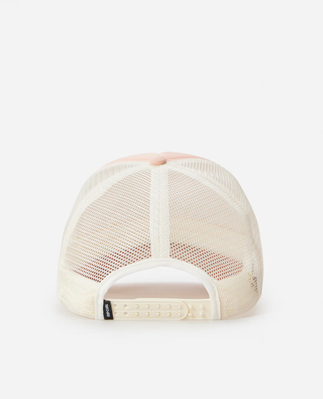 Rip Curl Mens Classic Surf Snapback Trucker Cap - Image 7