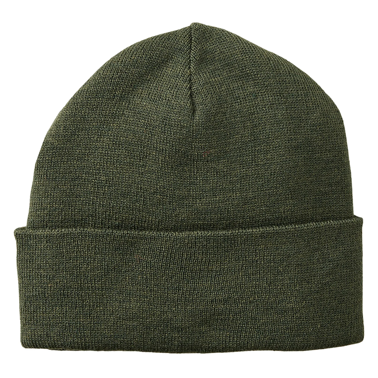 Rip Curl Mens Classic Surf Tall Beanie - Image 7