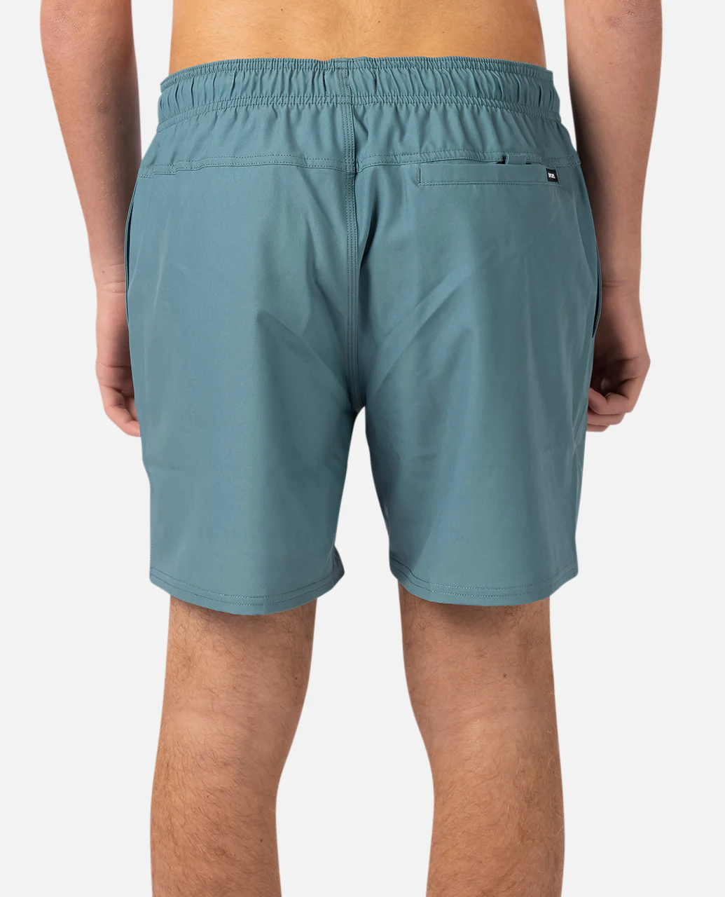 Rip Curl Mens Daily 16" Volley Swimming Shorts - Image 18