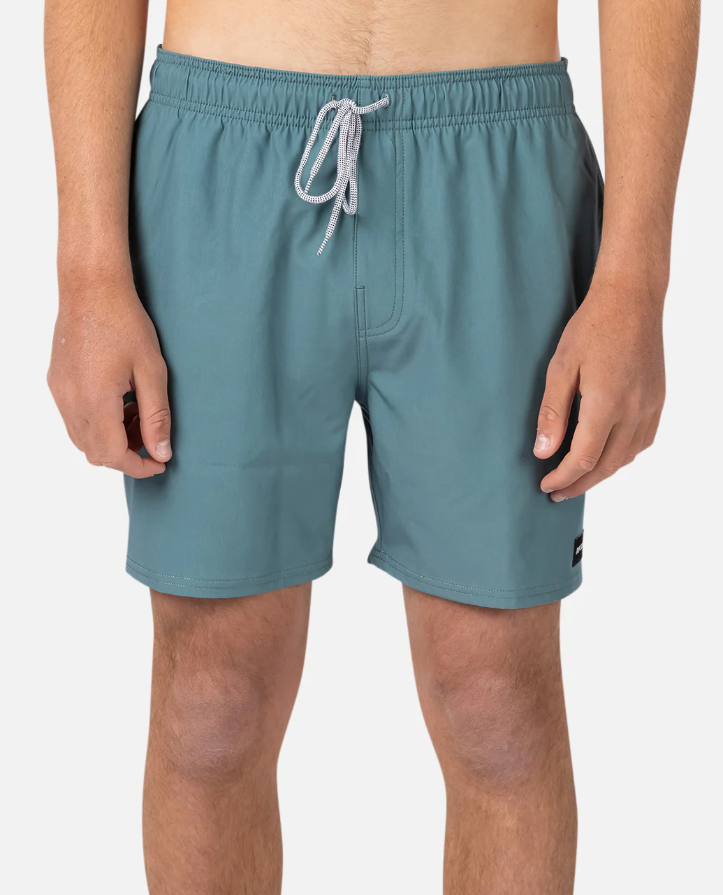 Rip Curl Mens Daily 16" Volley Swimming Shorts - Image 4