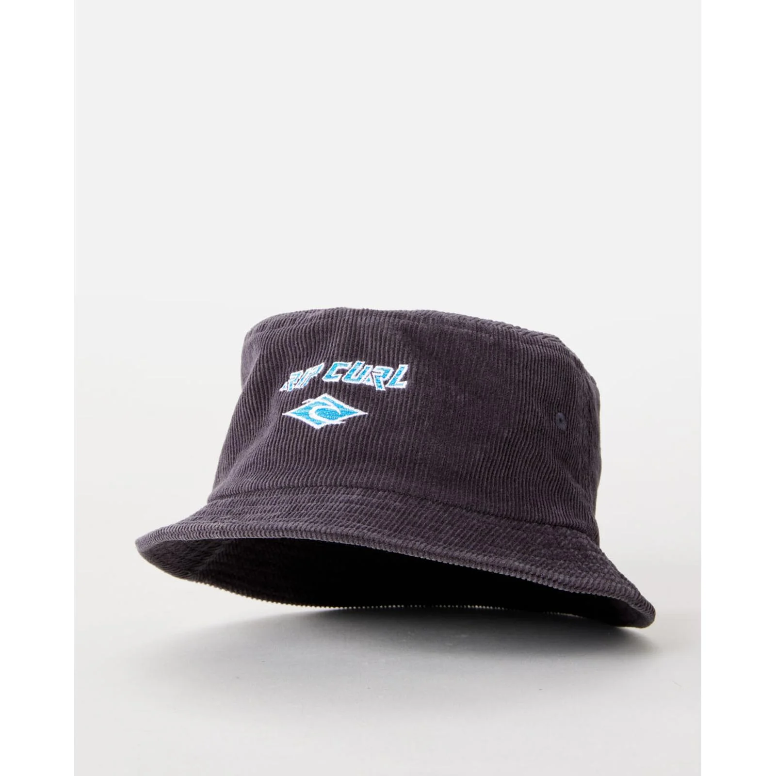 Rip Curl Mens Diamond Cord Bucket Hat - Image 4