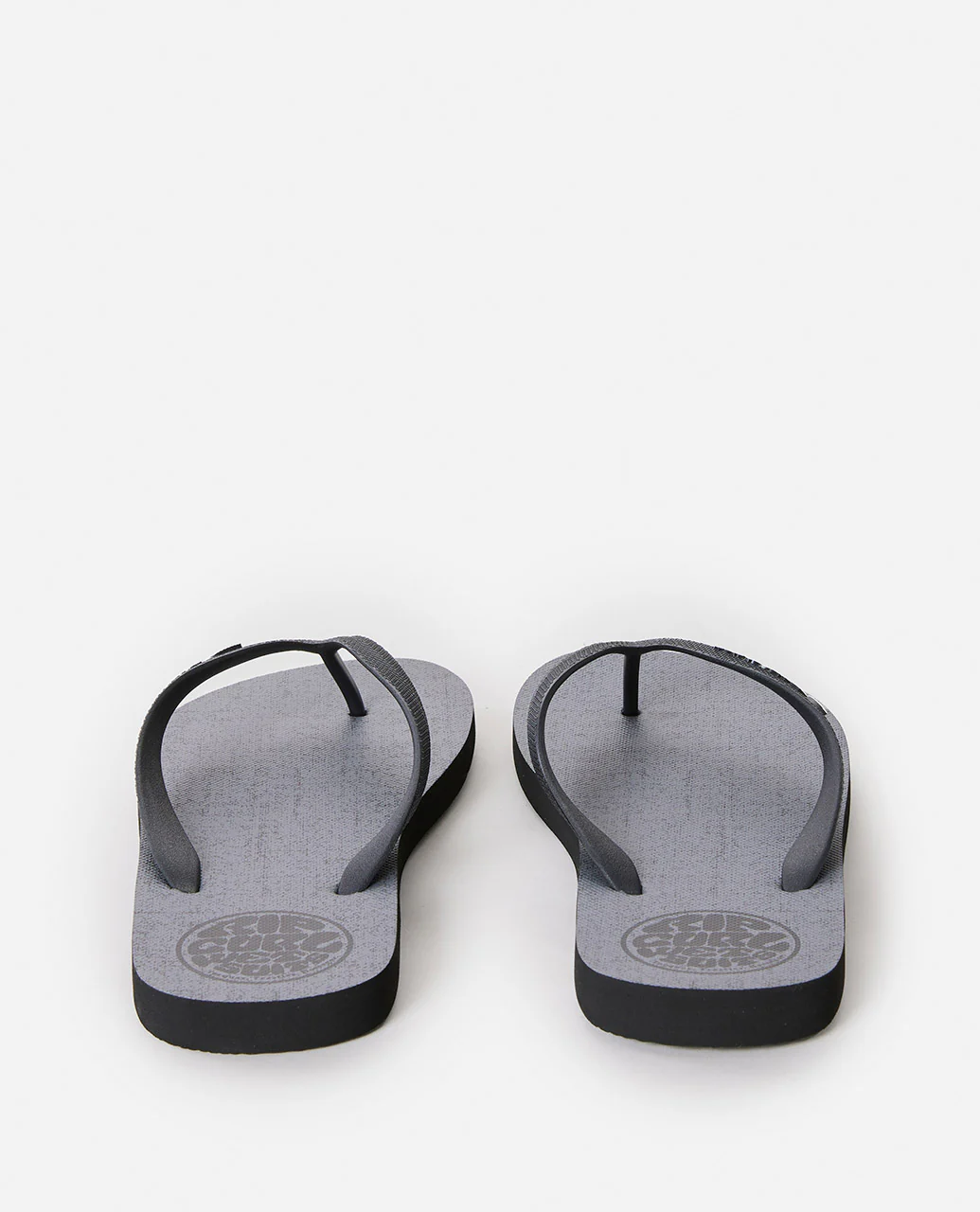 Rip Curl Mens Icons Of Search Flip Flops - Image 5