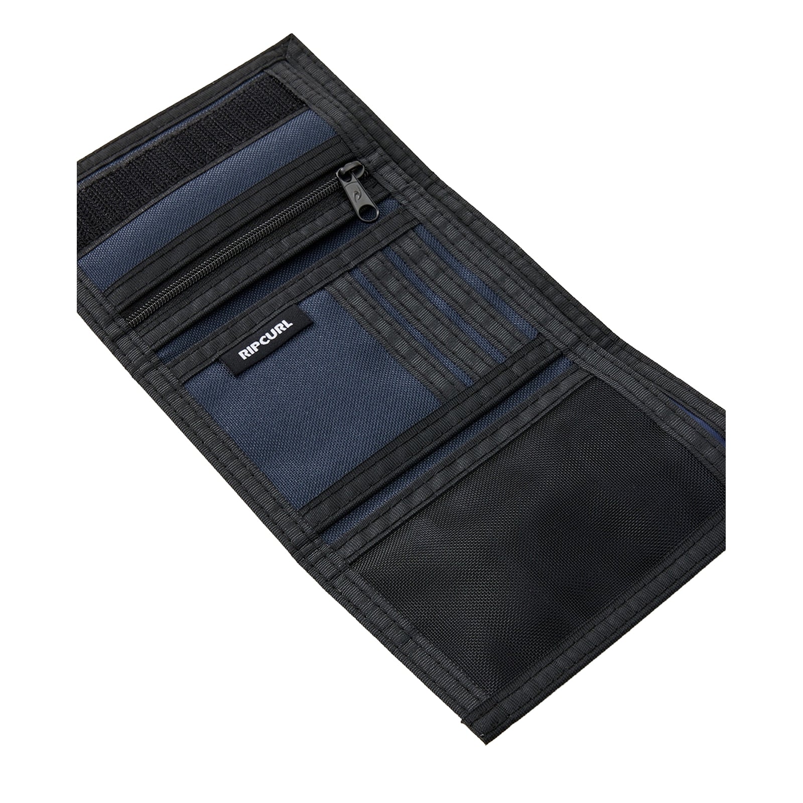 Rip Curl Mens Icons Surf Wallet - Image 11