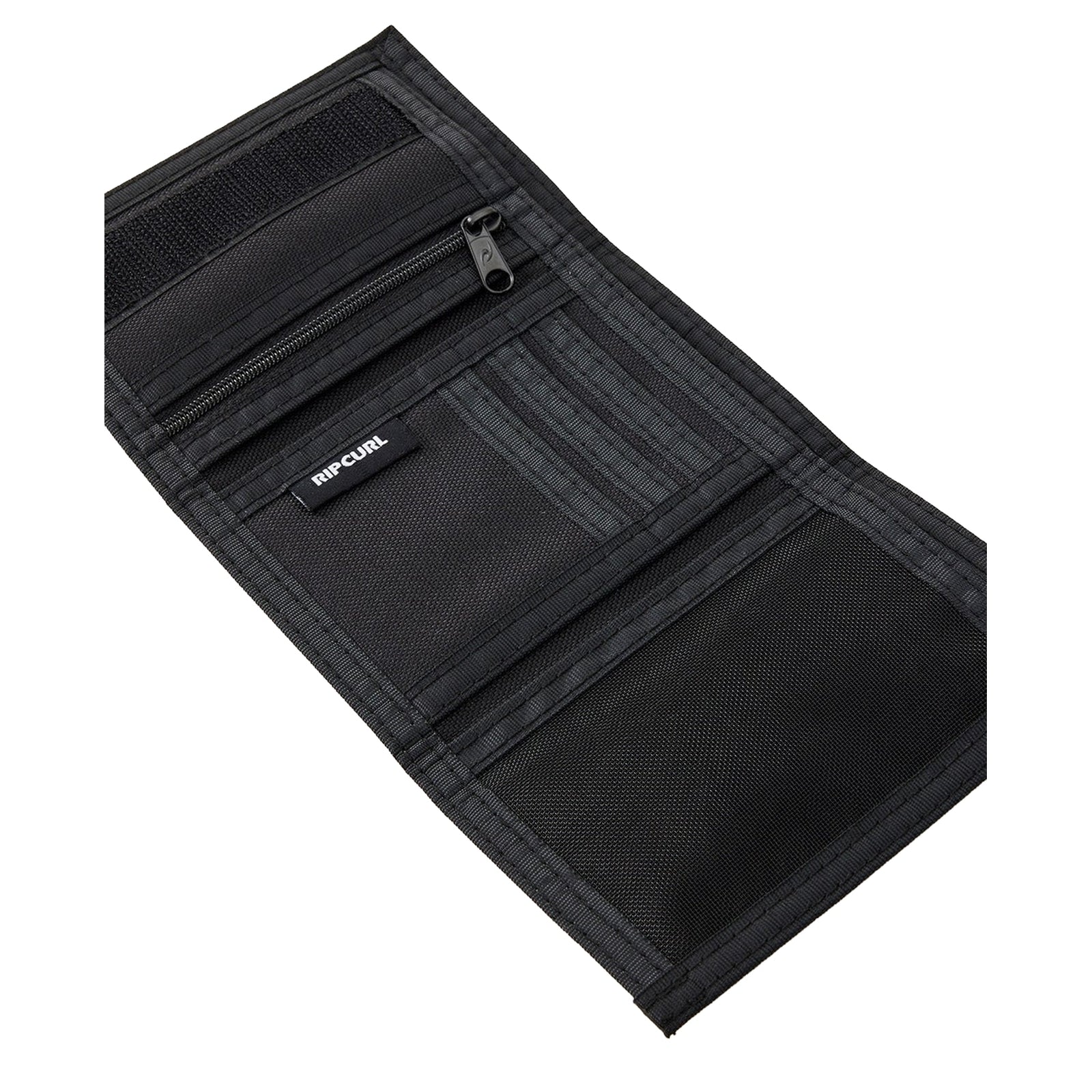 Rip Curl Mens Icons Surf Wallet - Image 12