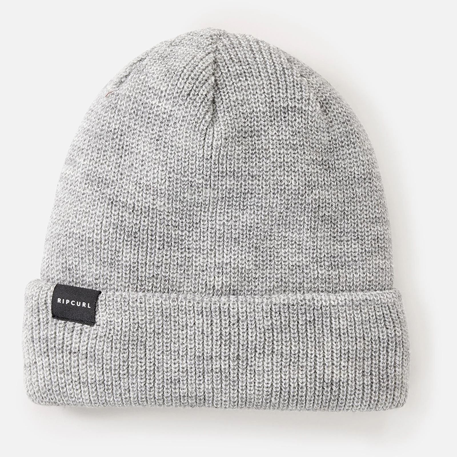 Rip Curl Mens Impact Beanie - Image 4