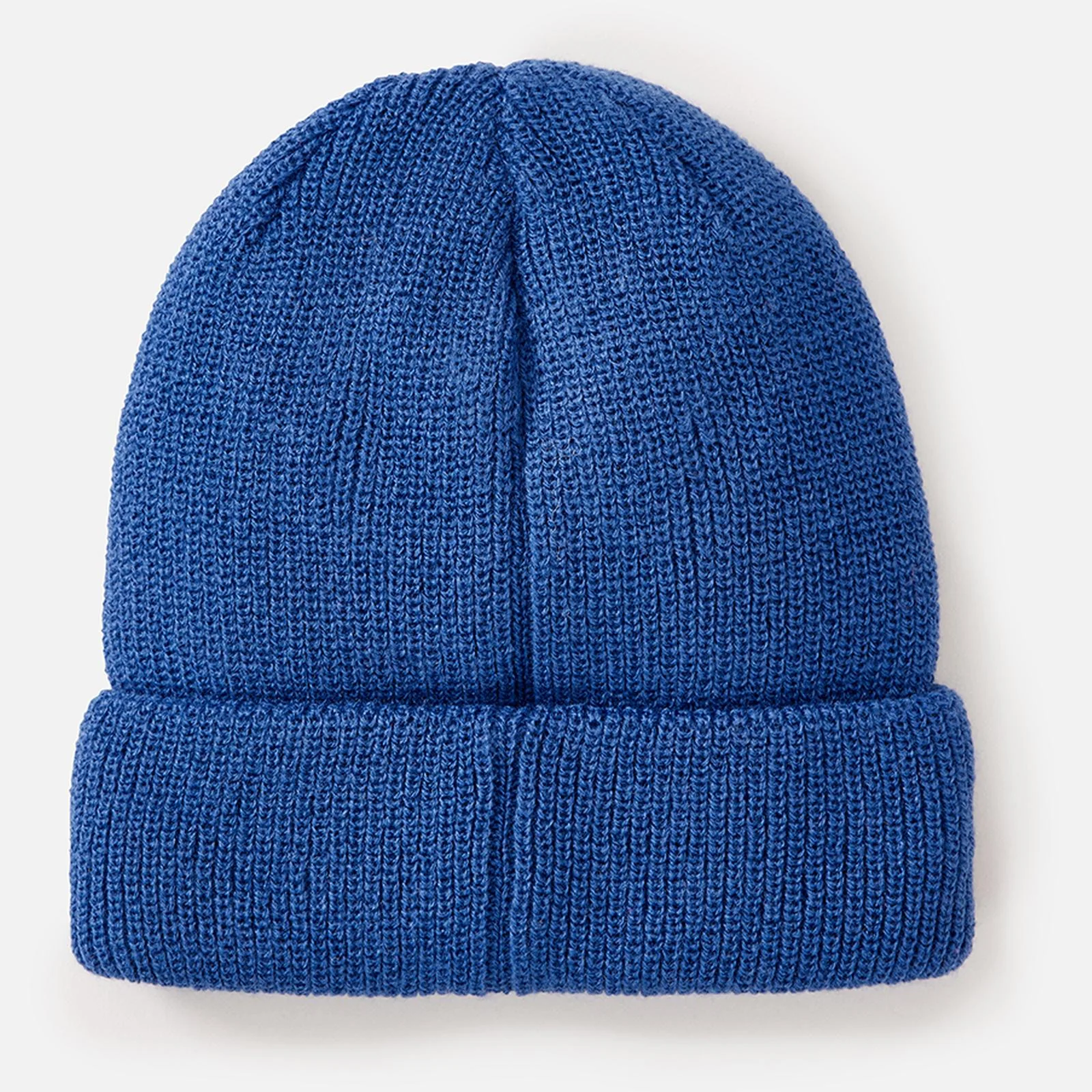 Rip Curl Mens Impact Beanie - Image 7