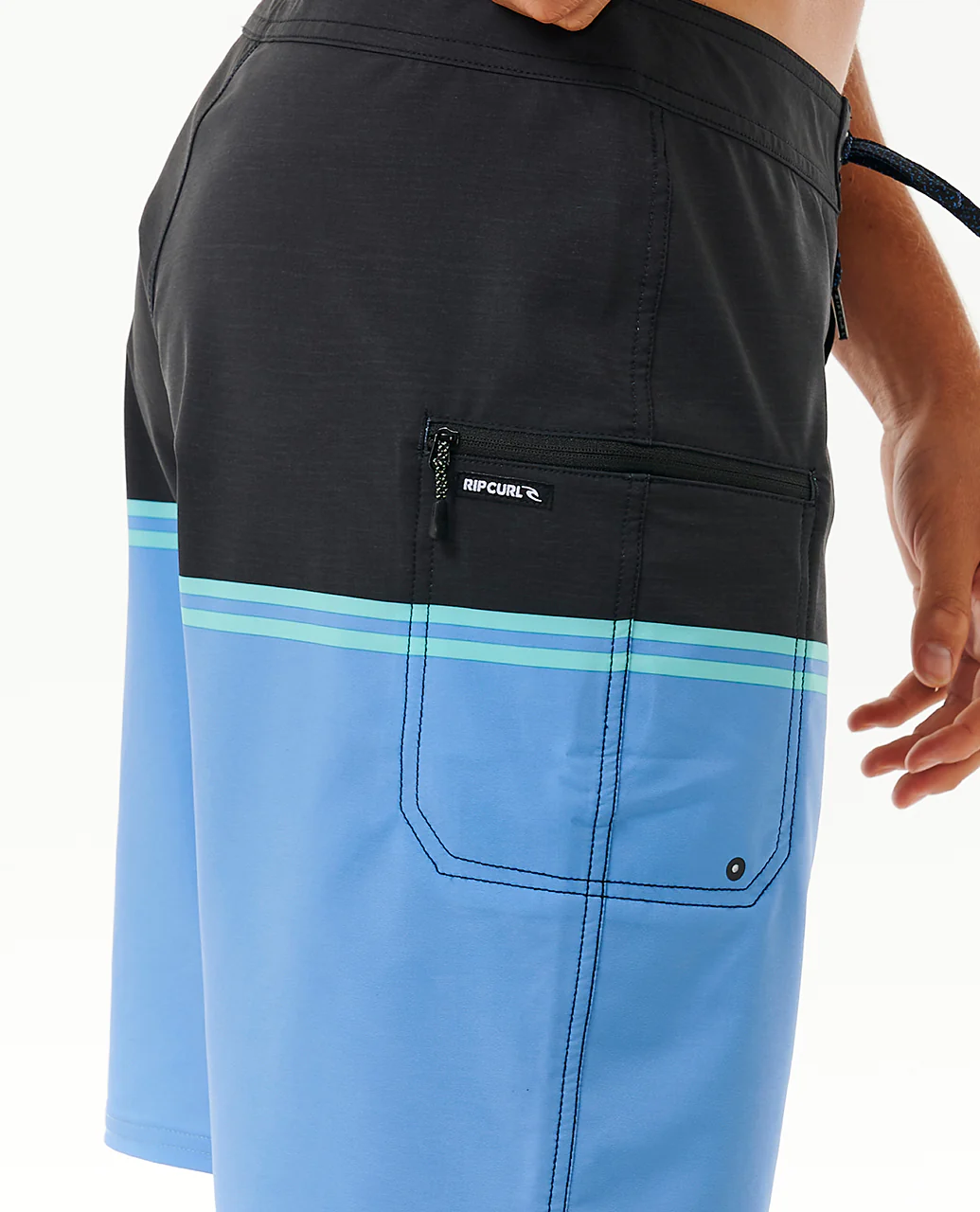 Rip Curl Mens Mirage Combine Boardshorts - Image 5