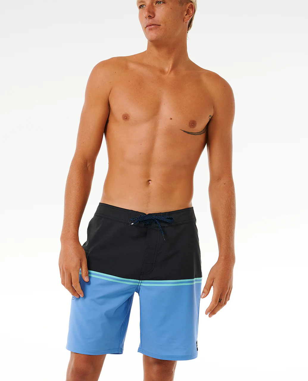 Rip Curl Mens Mirage Combine Boardshorts - Image 6