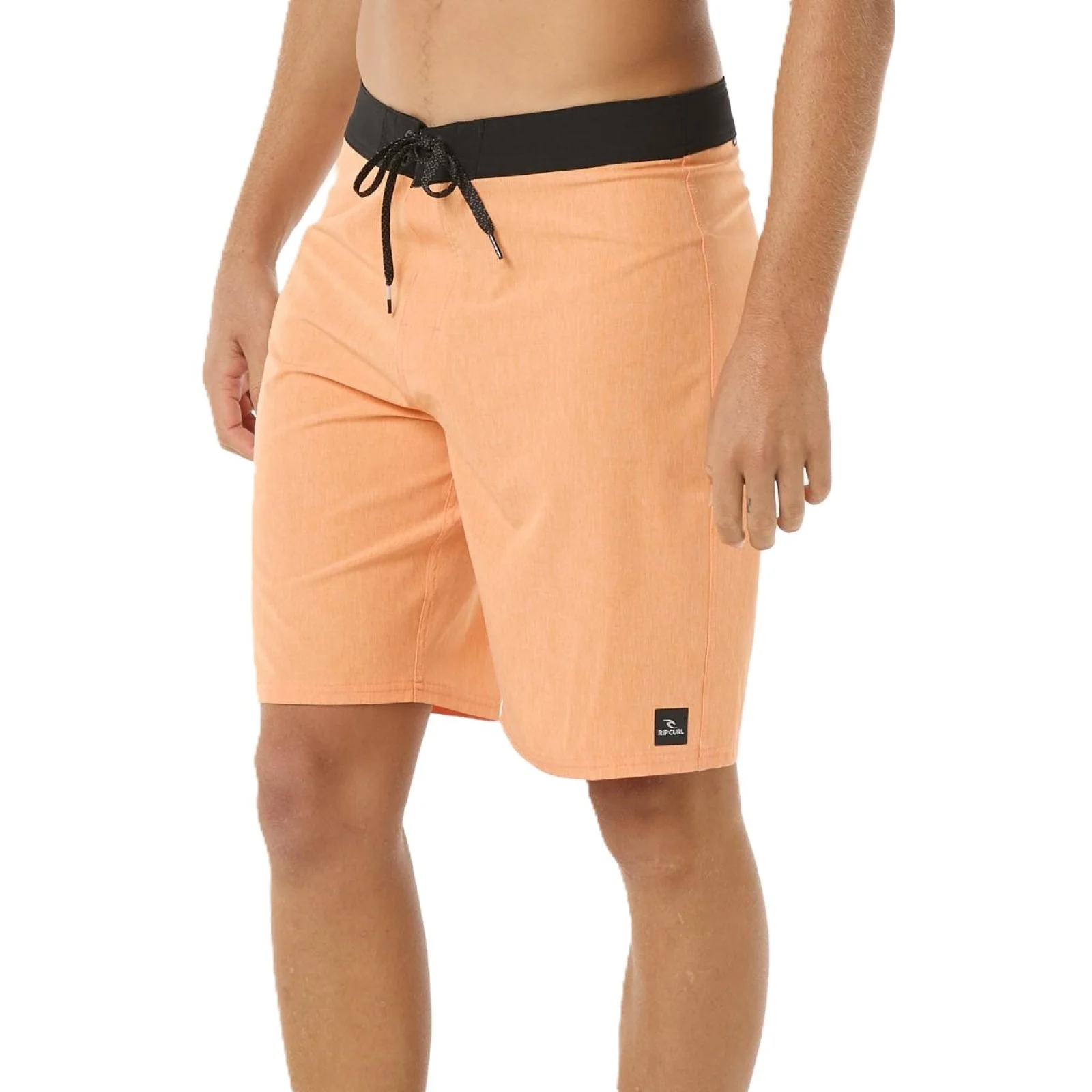 Rip Curl Mens Mirage Core 20" Boardshorts - Image 12