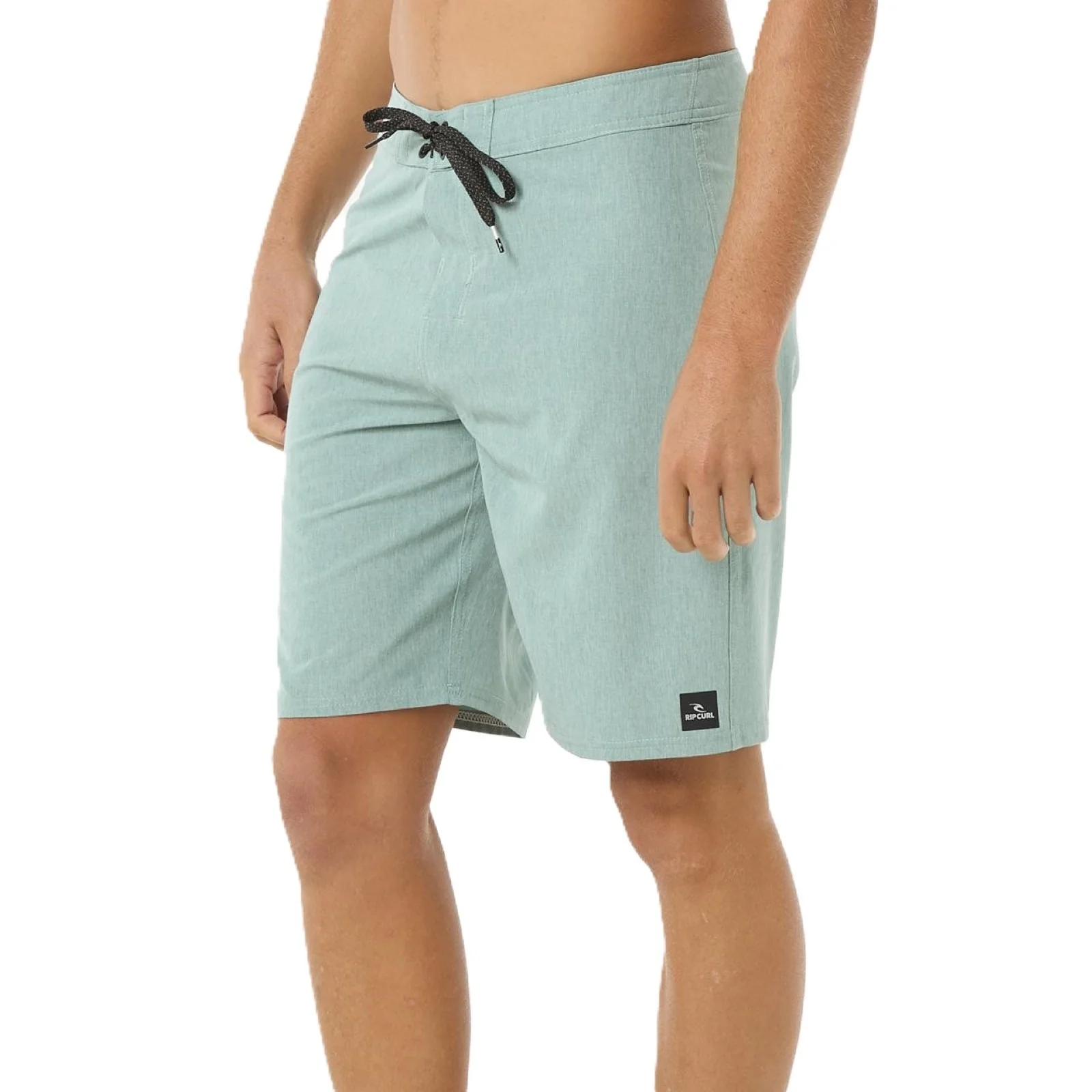 Rip Curl Mens Mirage Core 20" Boardshorts - Image 13