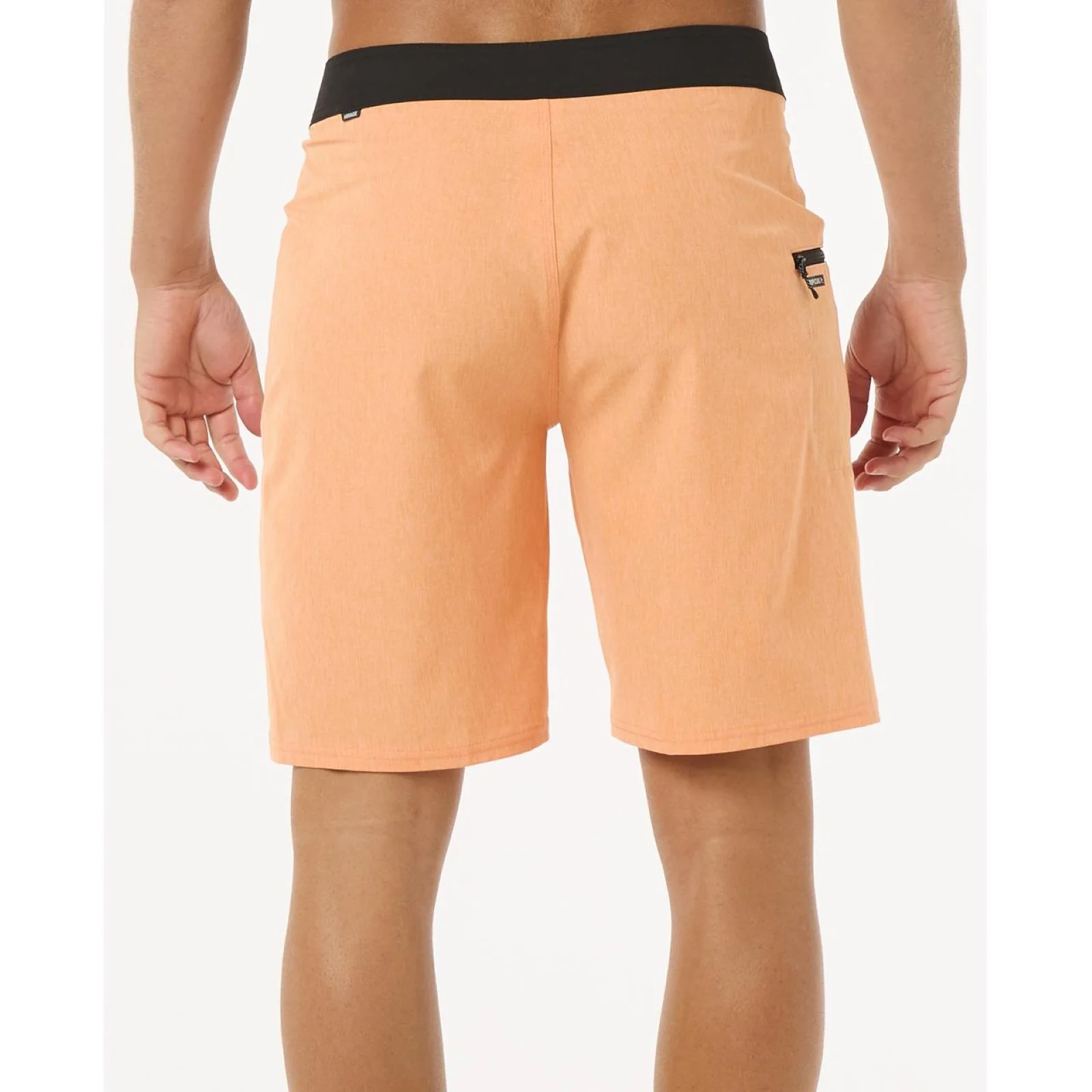 Rip Curl Mens Mirage Core 20" Boardshorts - Image 18
