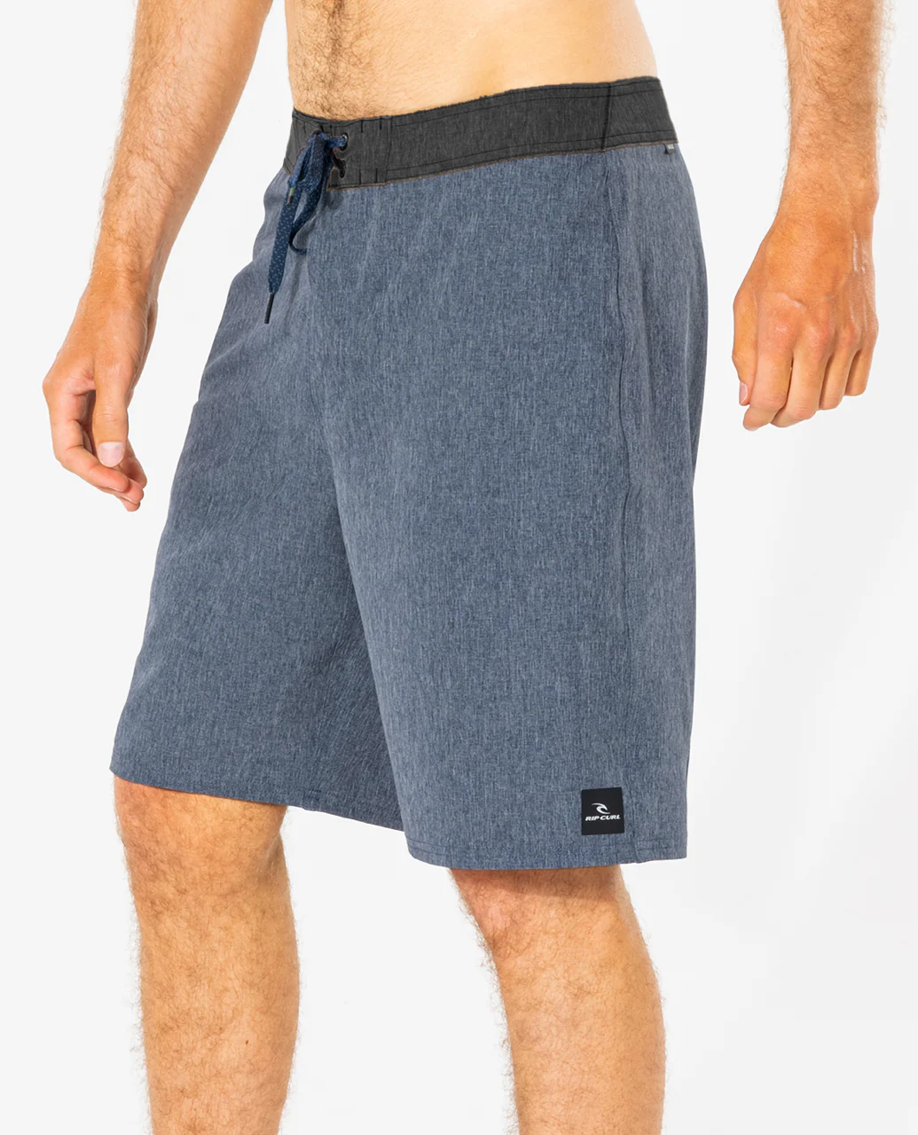 Rip Curl Mens Mirage Core 20" Boardshorts - Image 2