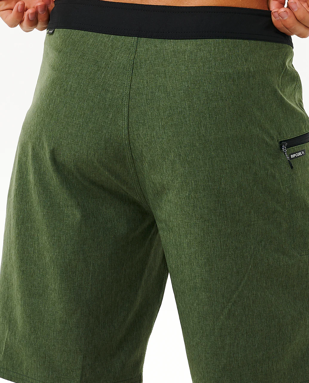 Rip Curl Mens Mirage Core 20" Boardshorts - Image 22