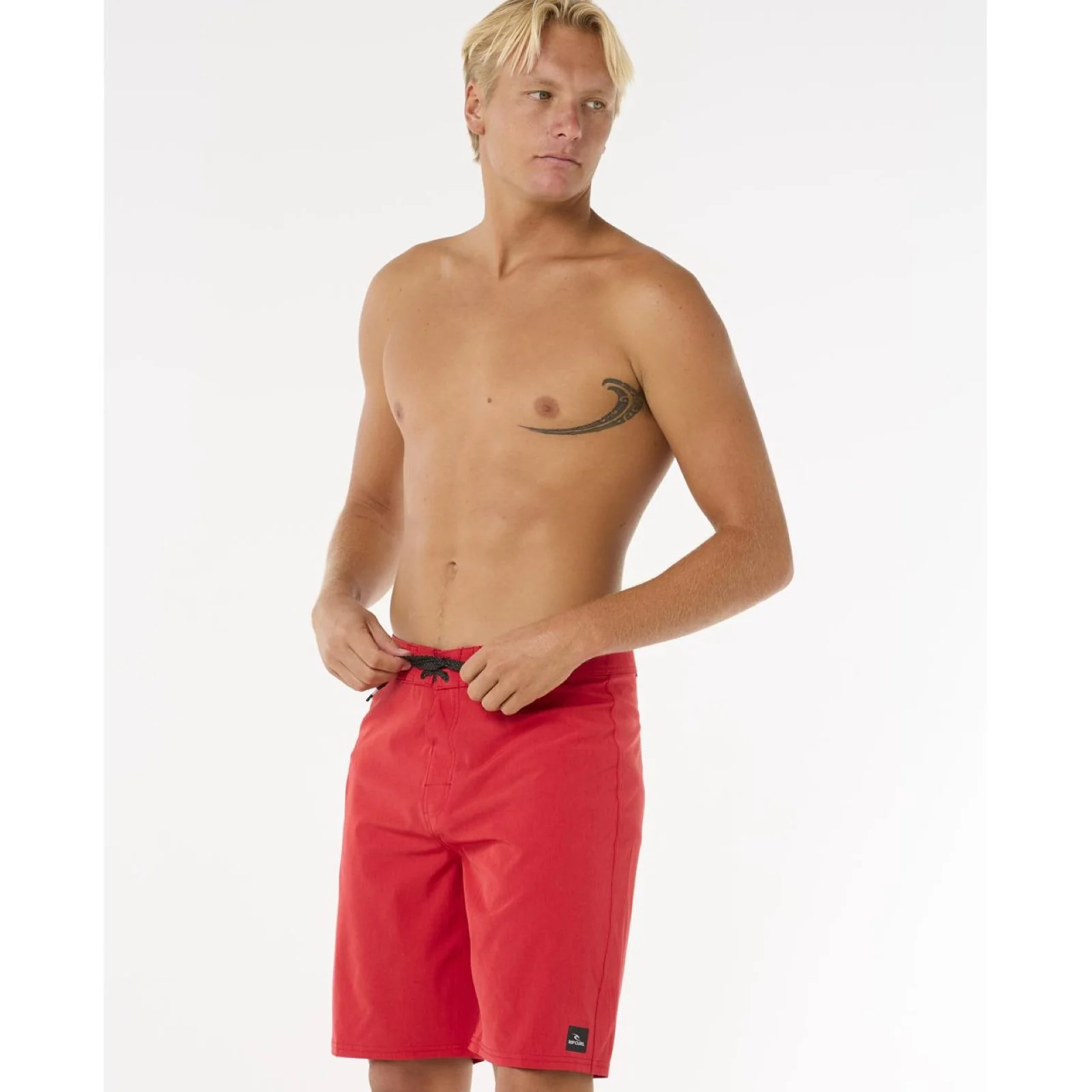 Rip Curl Mens Mirage Core 20" Boardshorts - Image 26