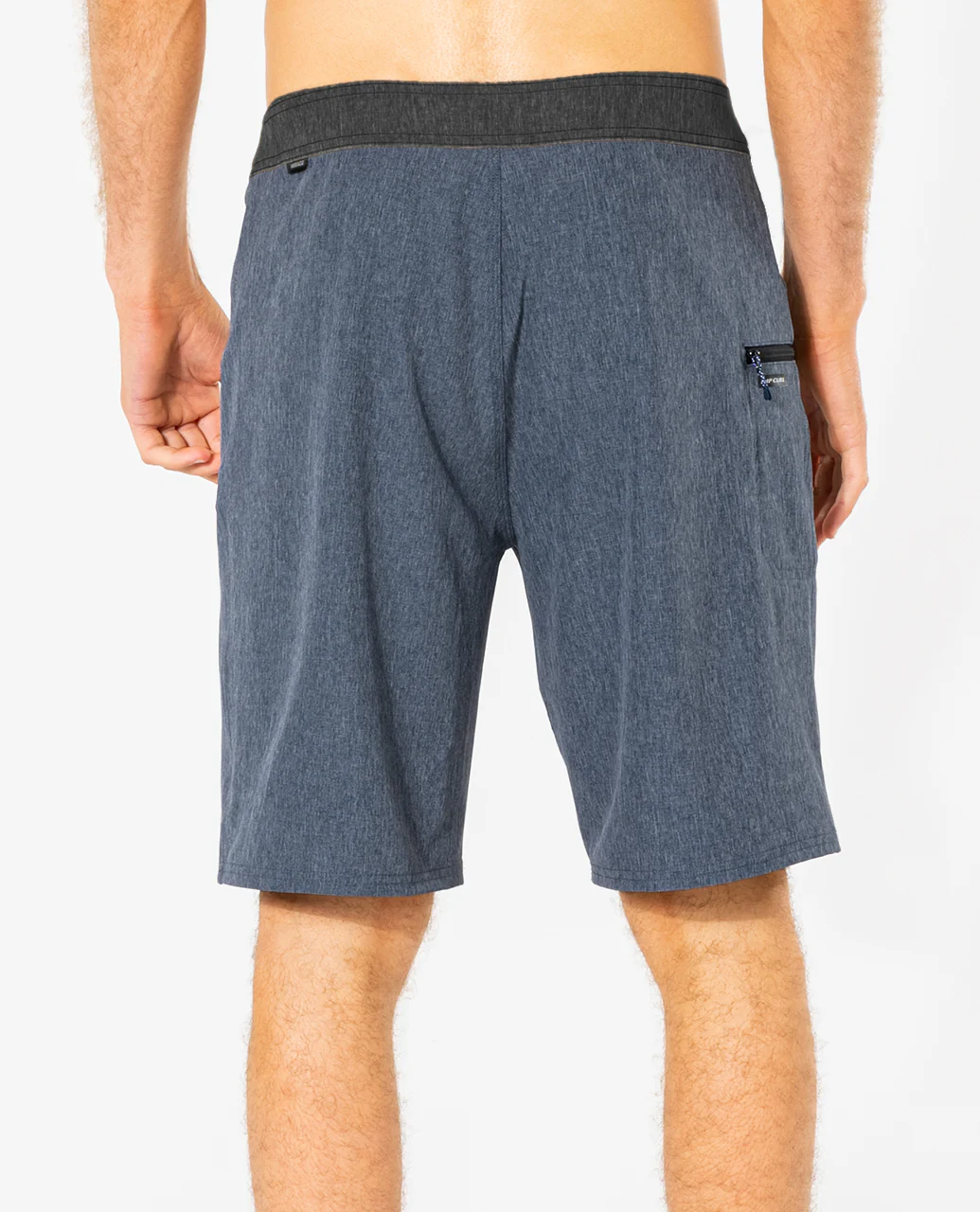 Rip Curl Mens Mirage Core 20" Boardshorts - Image 8