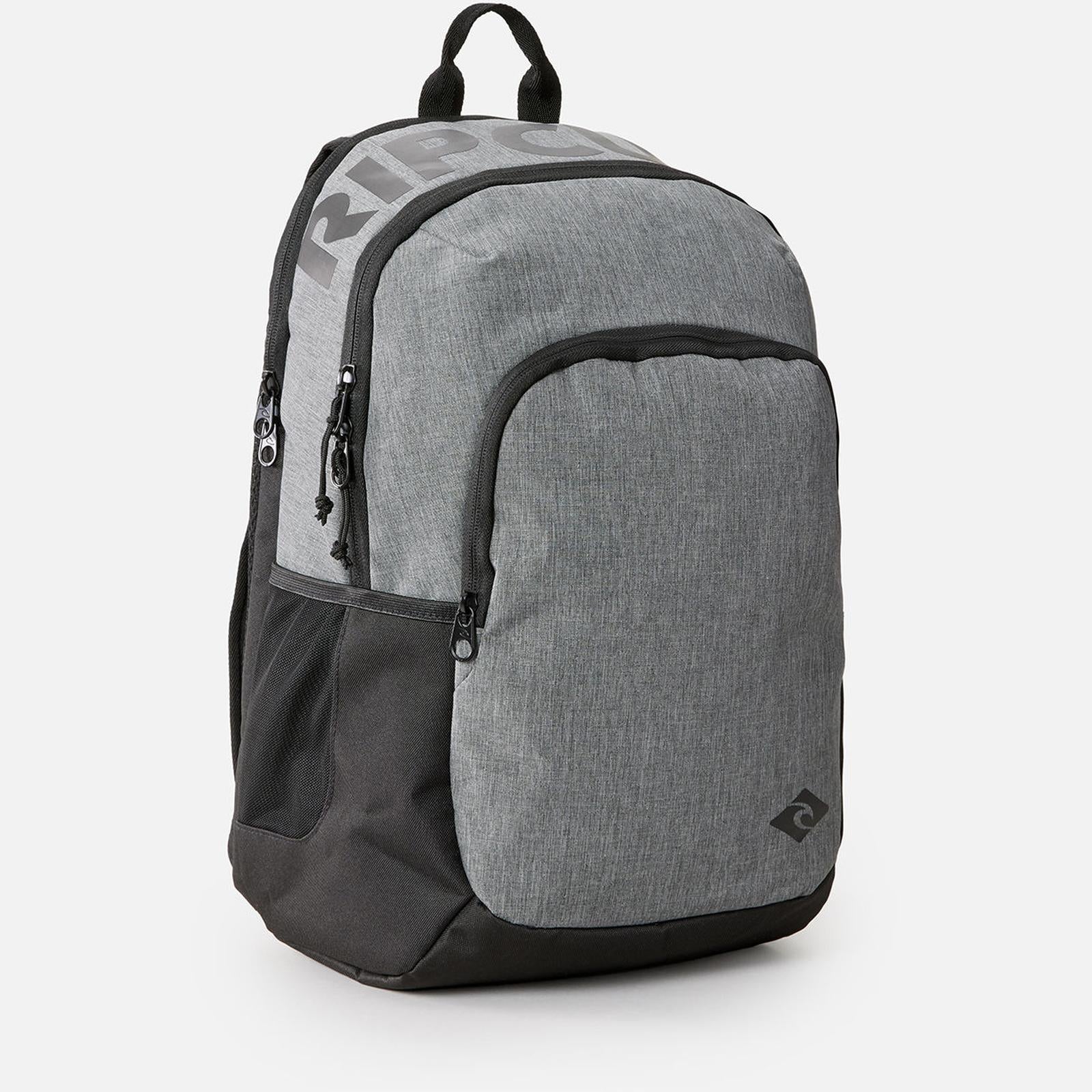 Rip Curl Mens Ozone 30L Pro Eco Backpack - Image 4