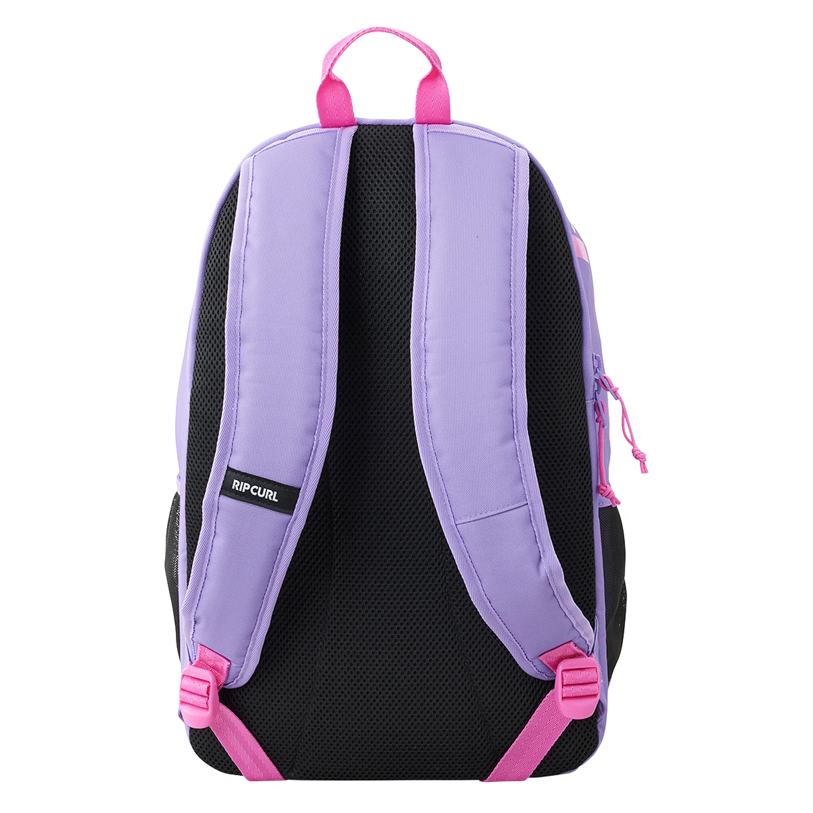 Rip Curl Mens Ozone Brand 30L Backpack - Image 8