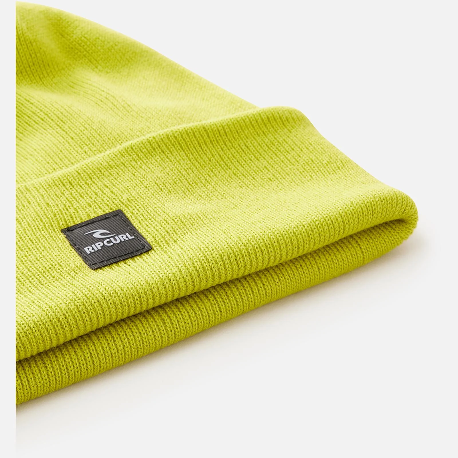 Rip Curl Mens Primitive Beanie - Image 10