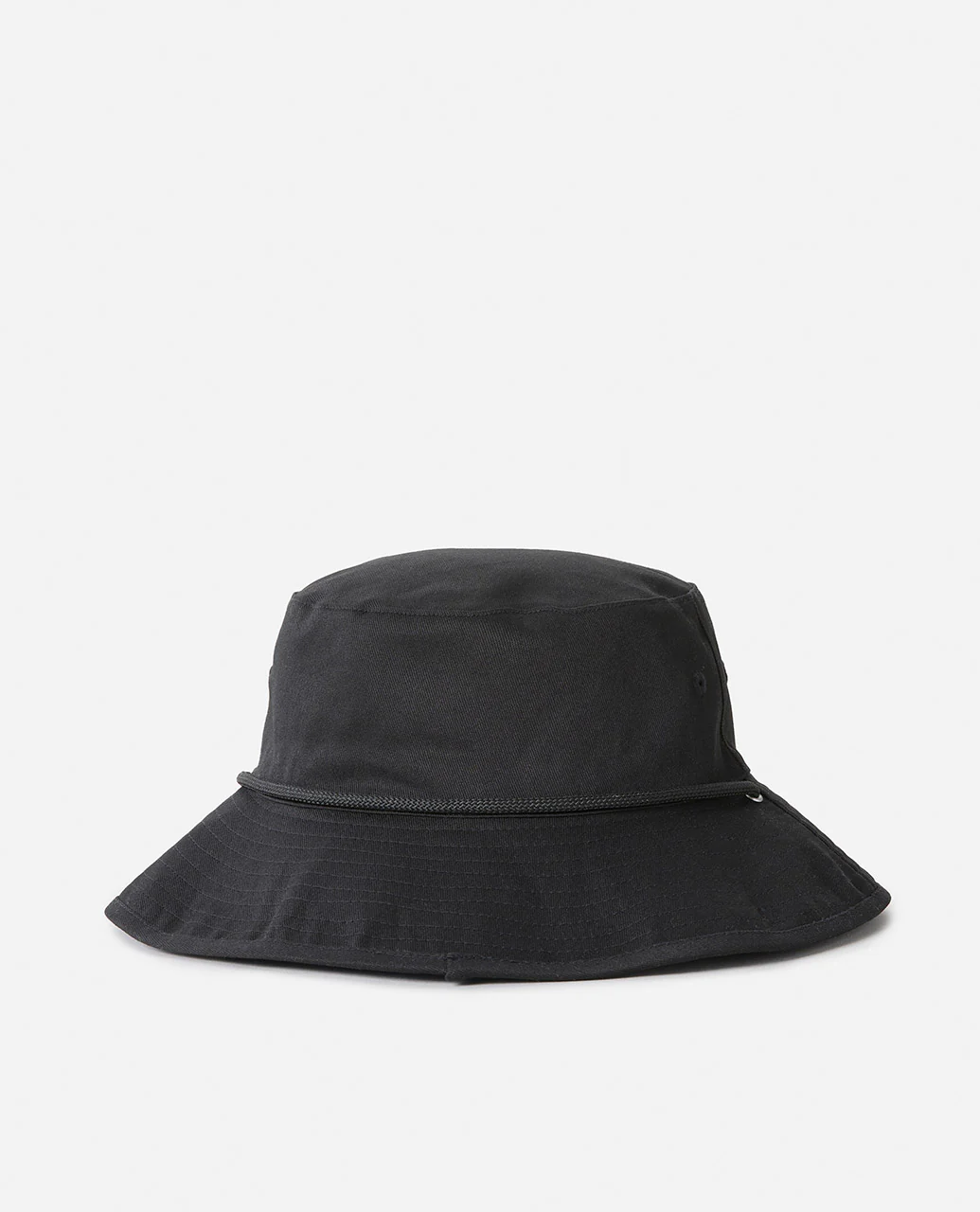Rip Curl Mens Revo Valley Mid Brim Bucket Hat - Image 7