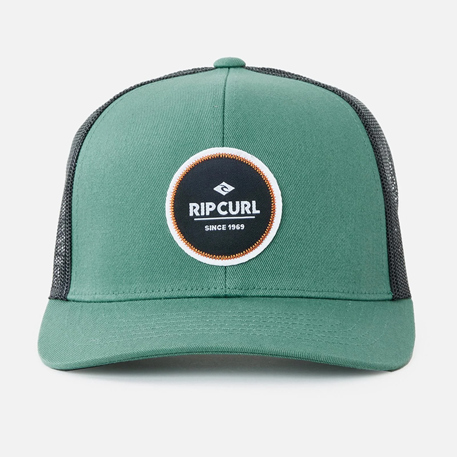 Rip Curl Mens Routine Trucker - Image 4