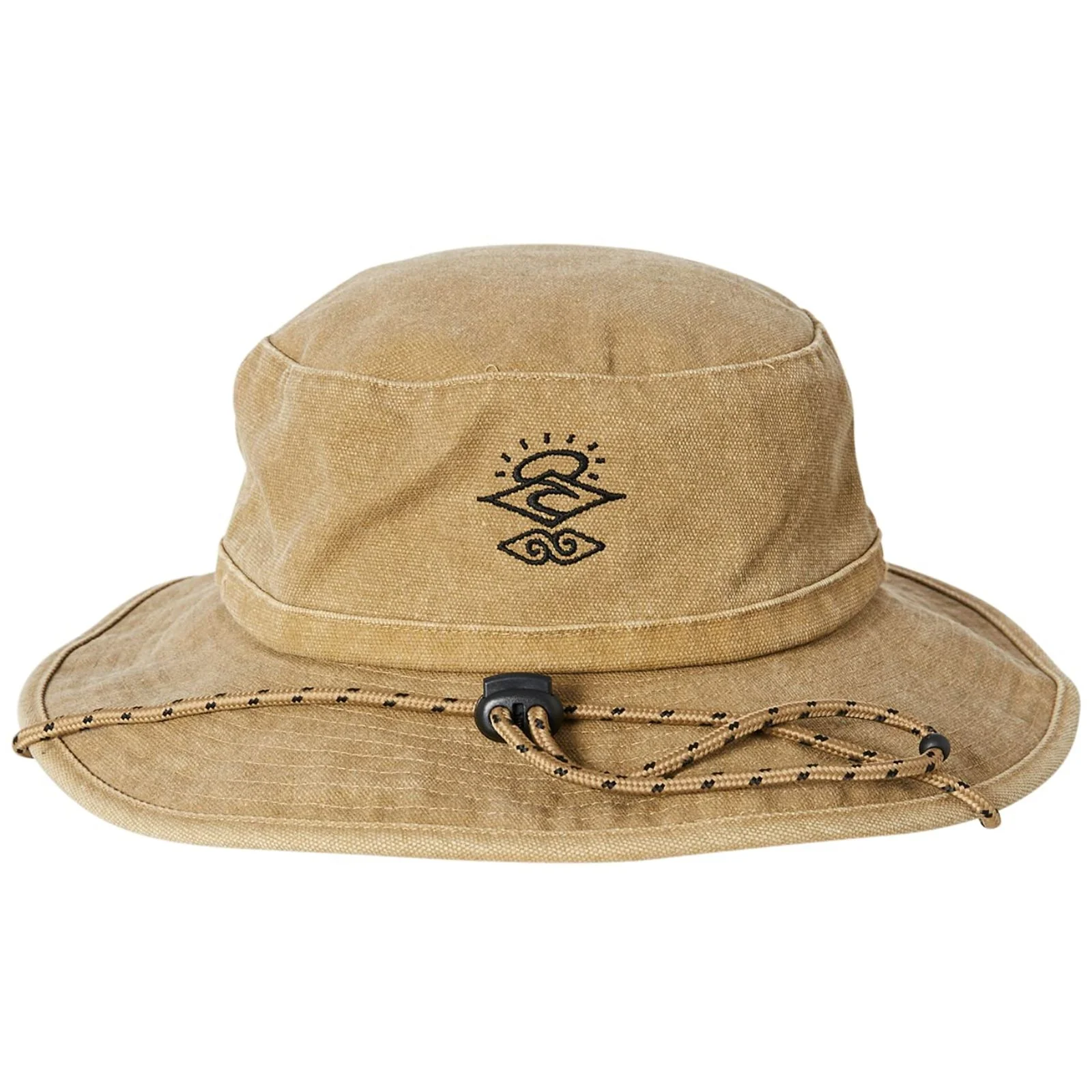 Rip Curl Mens Search Bucket Hat