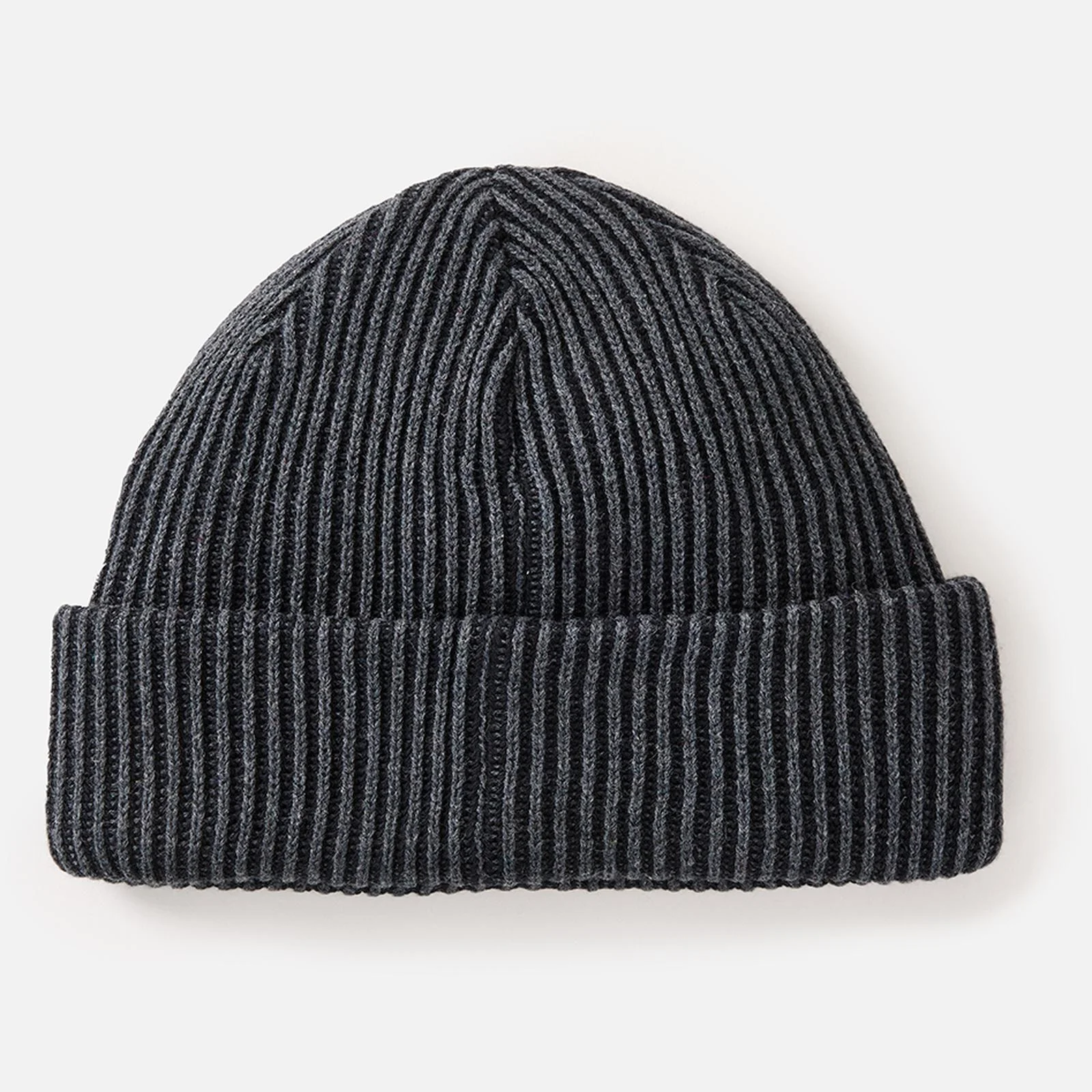 Rip Curl Mens Search Chunky Beanie - Image 5