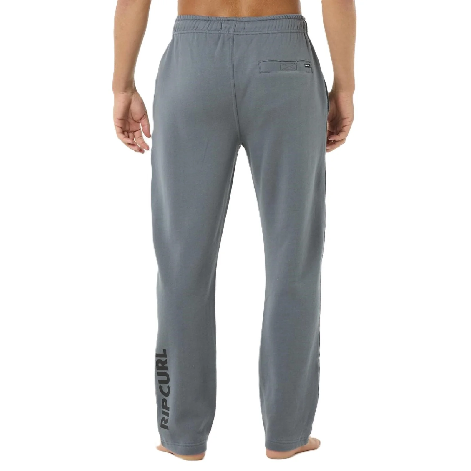 Rip Curl Mens Stapler Joggers - Image 6