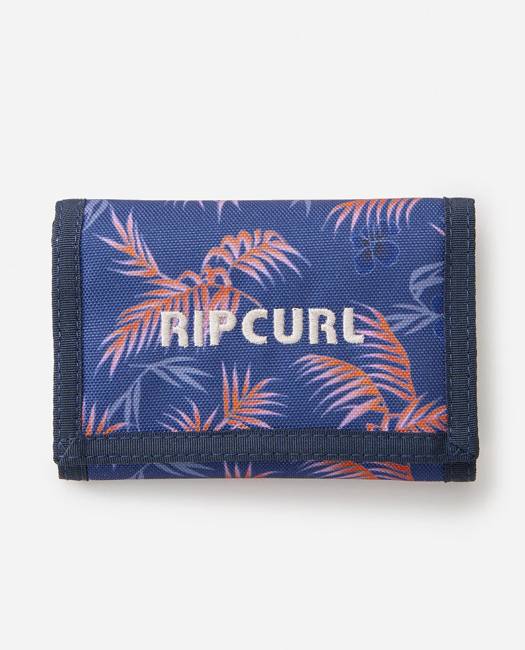 Rip Curl Mens Surf Revival Tri-Fold Wallet - Image 2
