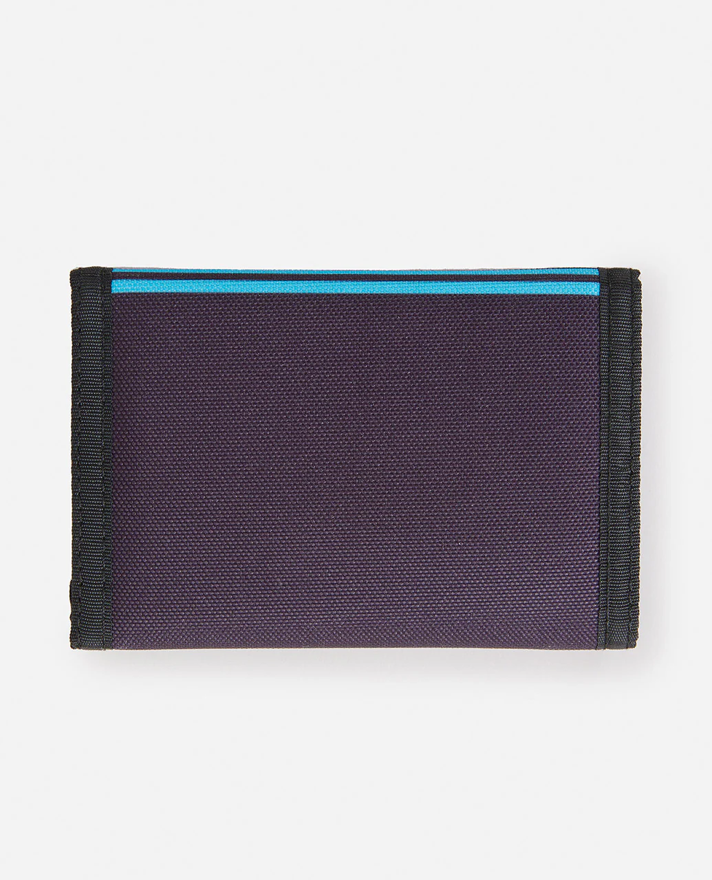 Rip Curl Mens Surf Revival Tri-Fold Wallet - Image 4