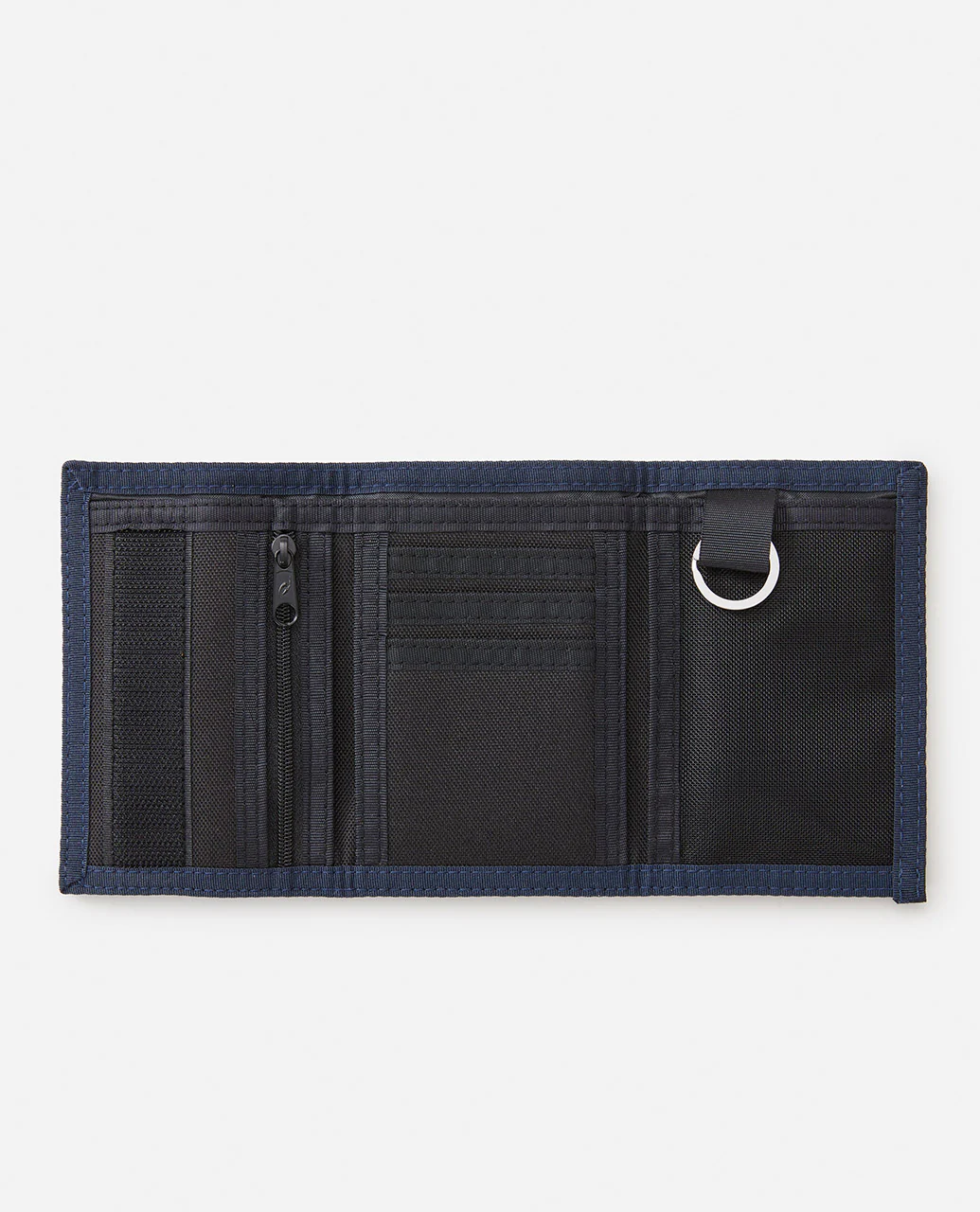 Rip Curl Mens Surf Revival Tri-Fold Wallet - Image 5
