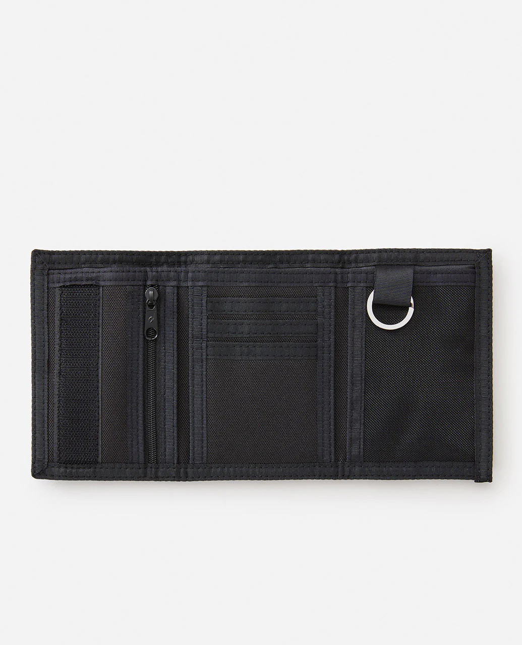 Rip Curl Mens Surf Revival Tri-Fold Wallet - Image 6