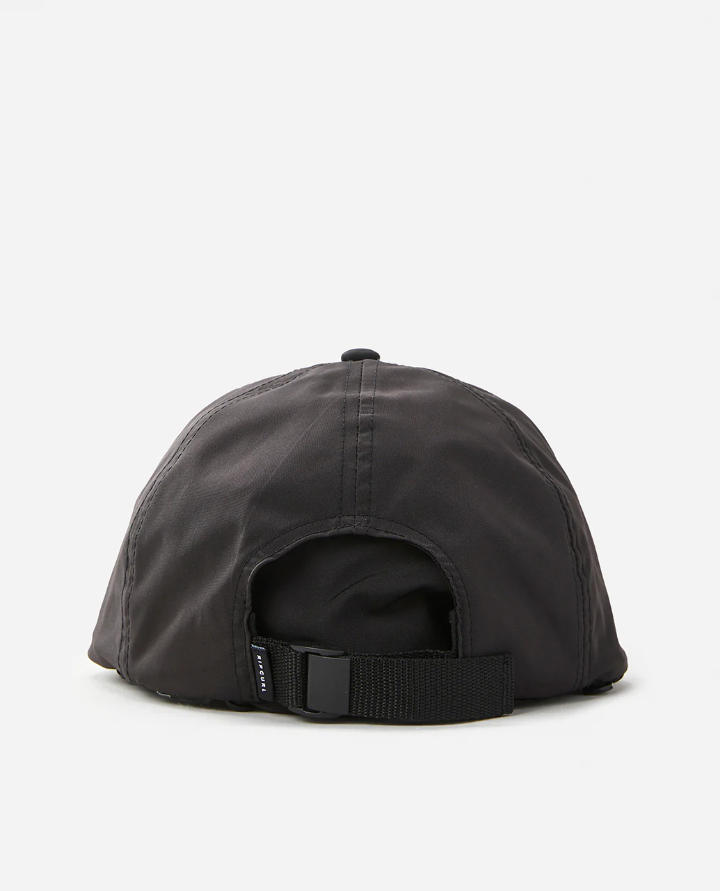 Rip Curl Mens Surf Series Neck Flap Beach Cap - Image 3