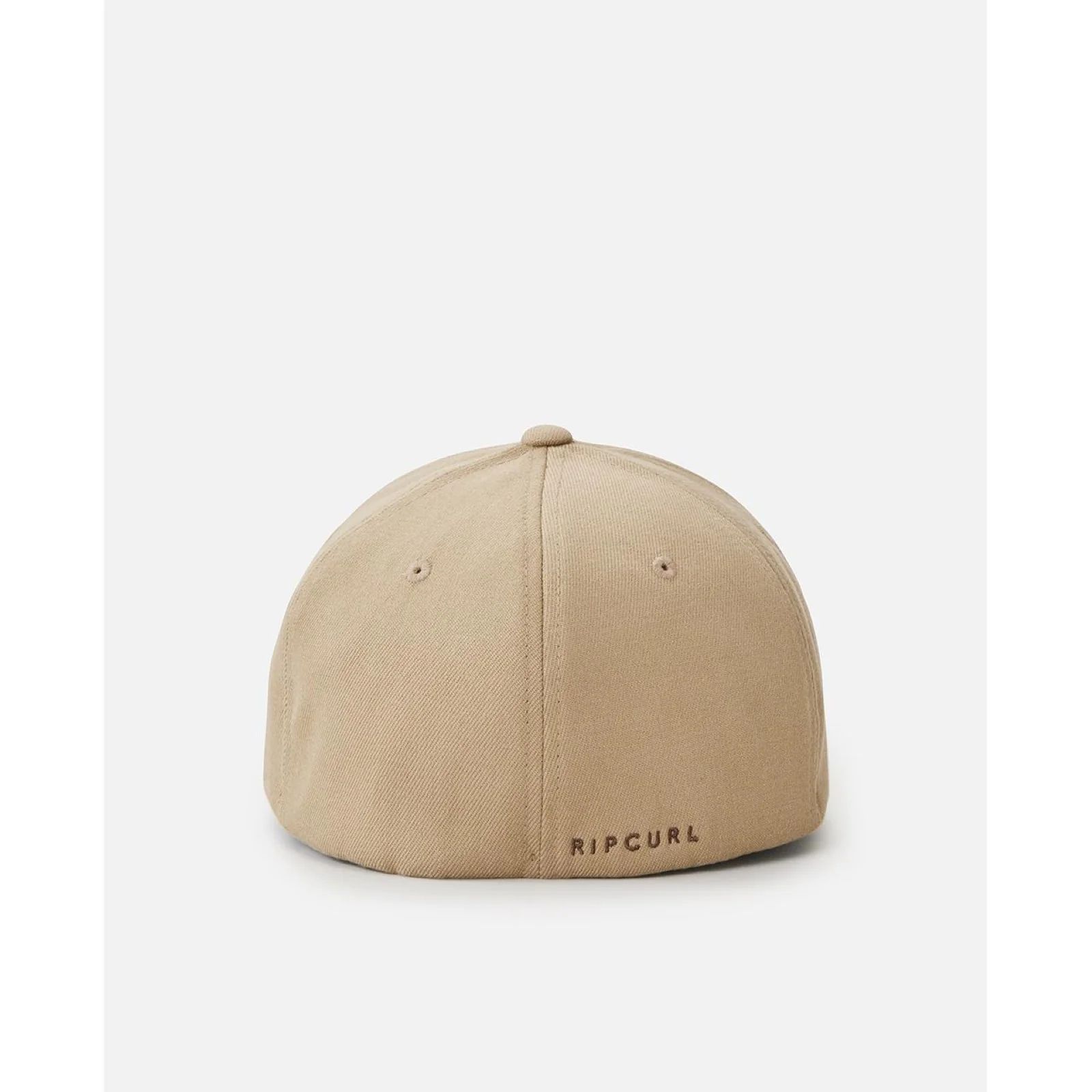 Rip Curl Mens Tepan Flexfit Fitted Baseball Cap - Image 12